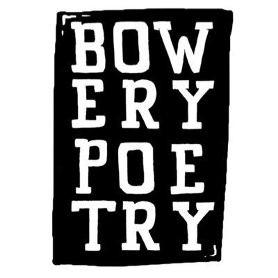 Bowery Poetry Club