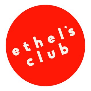  Ethels Club