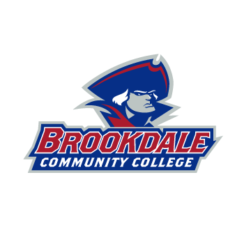 Brookdale Community College