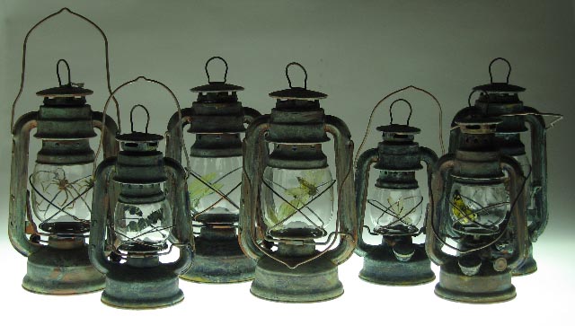 seven lanterns -web.jpg