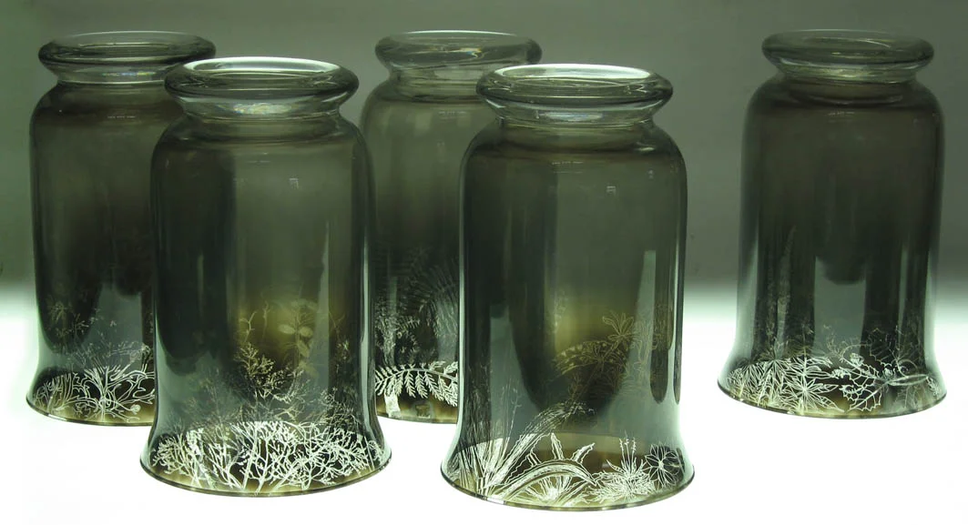 5 jars series 2 web.jpg