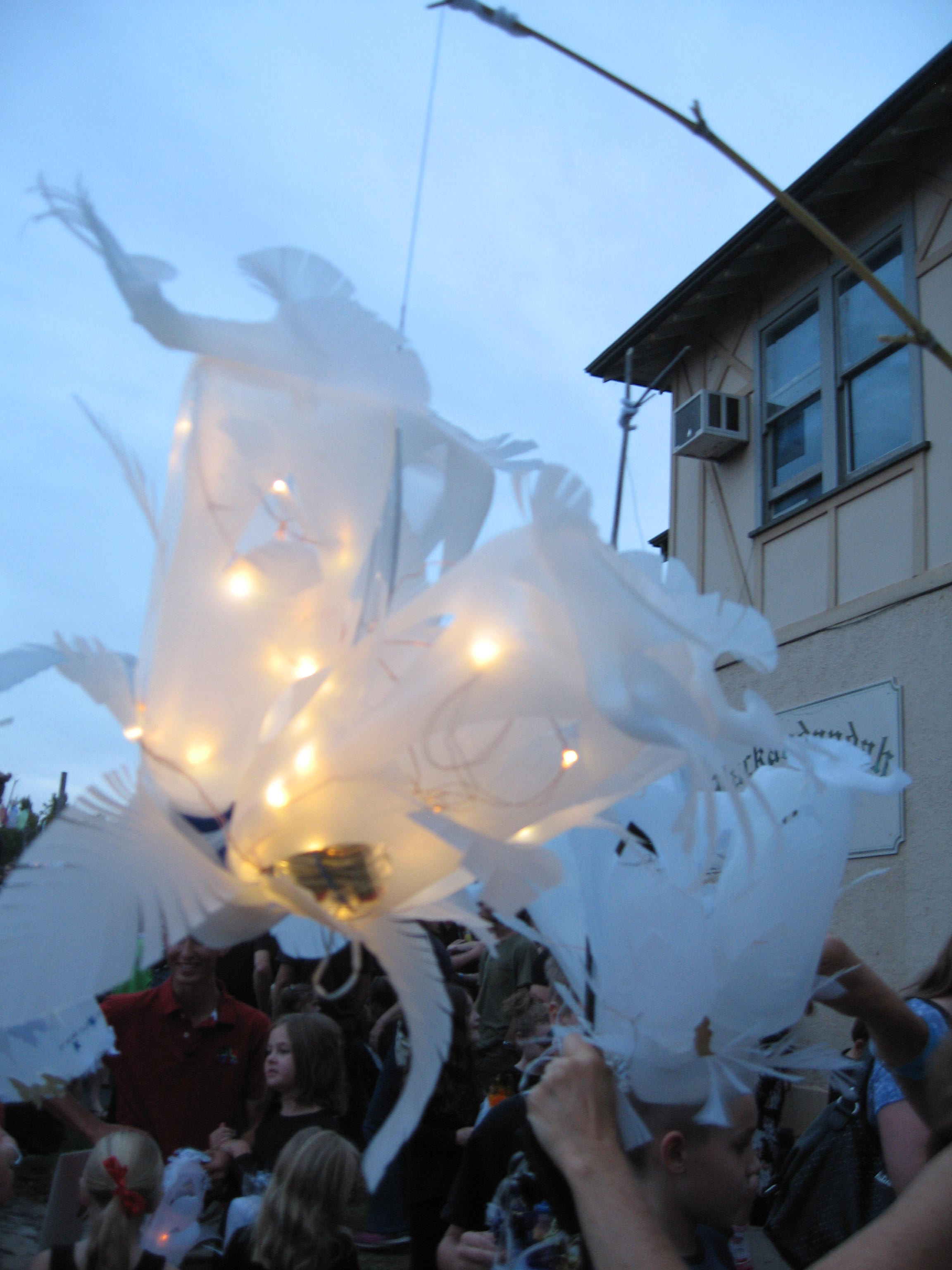 lantern aloft.jpg