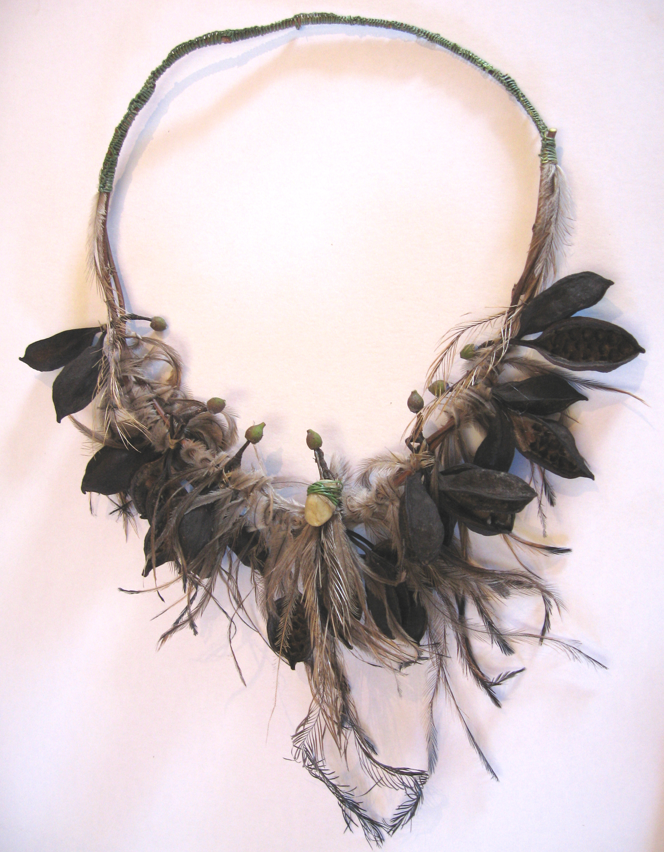 emu neckpiece.jpg