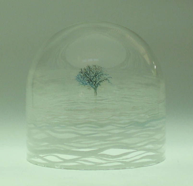 tree in ice.jpg