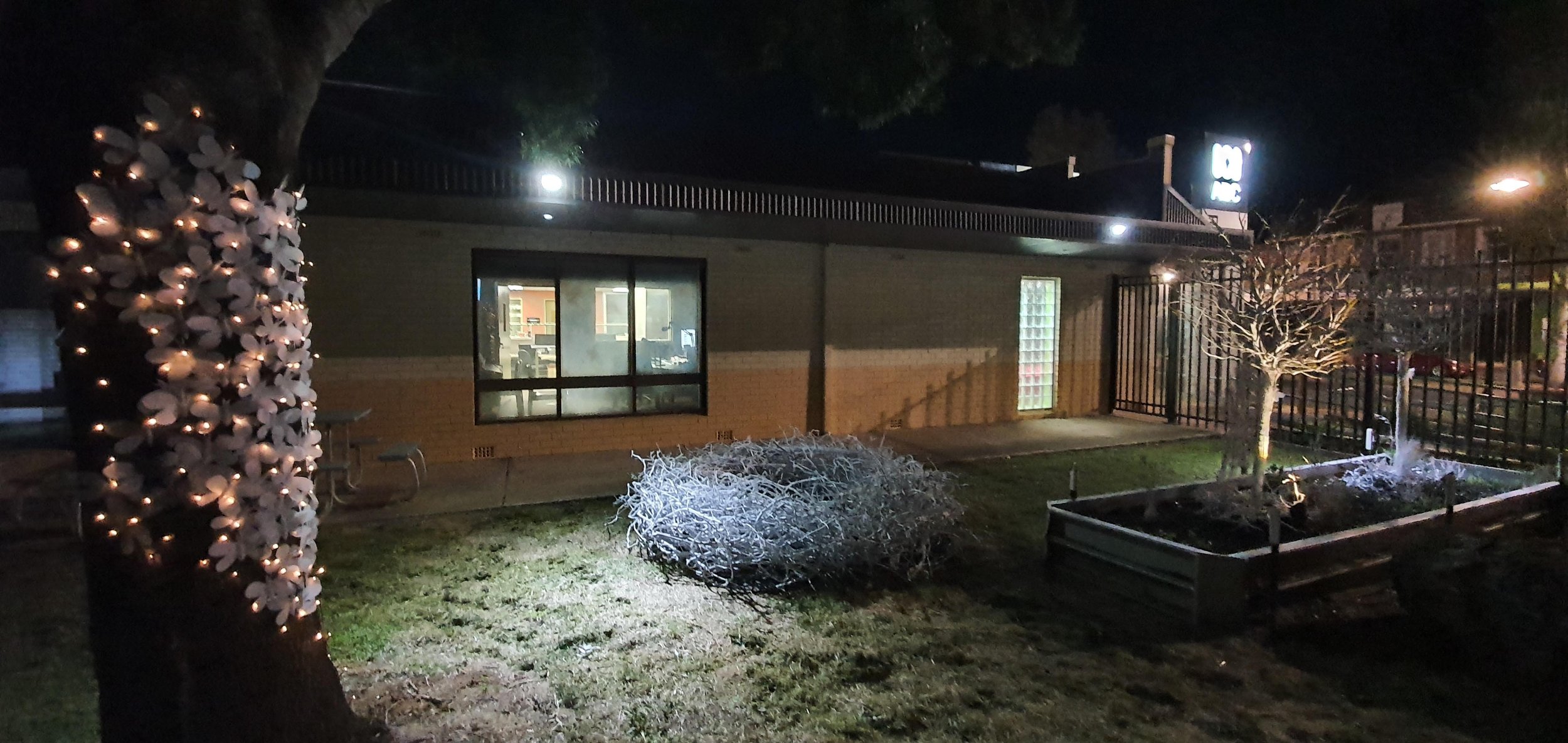 Wagga 48.1-2.jpg