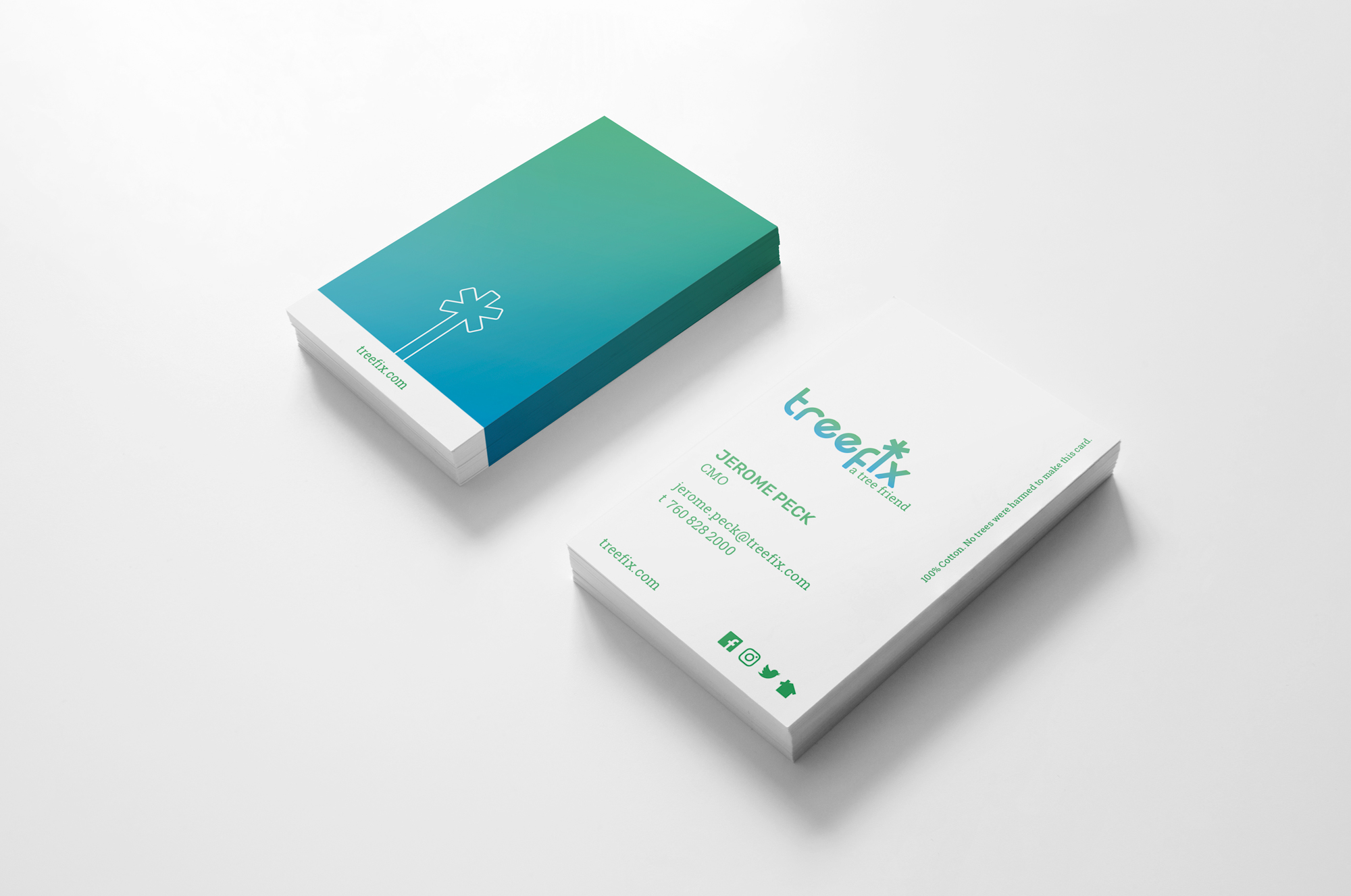 TREEFIX_Business-Cards-MOCKUP.jpg