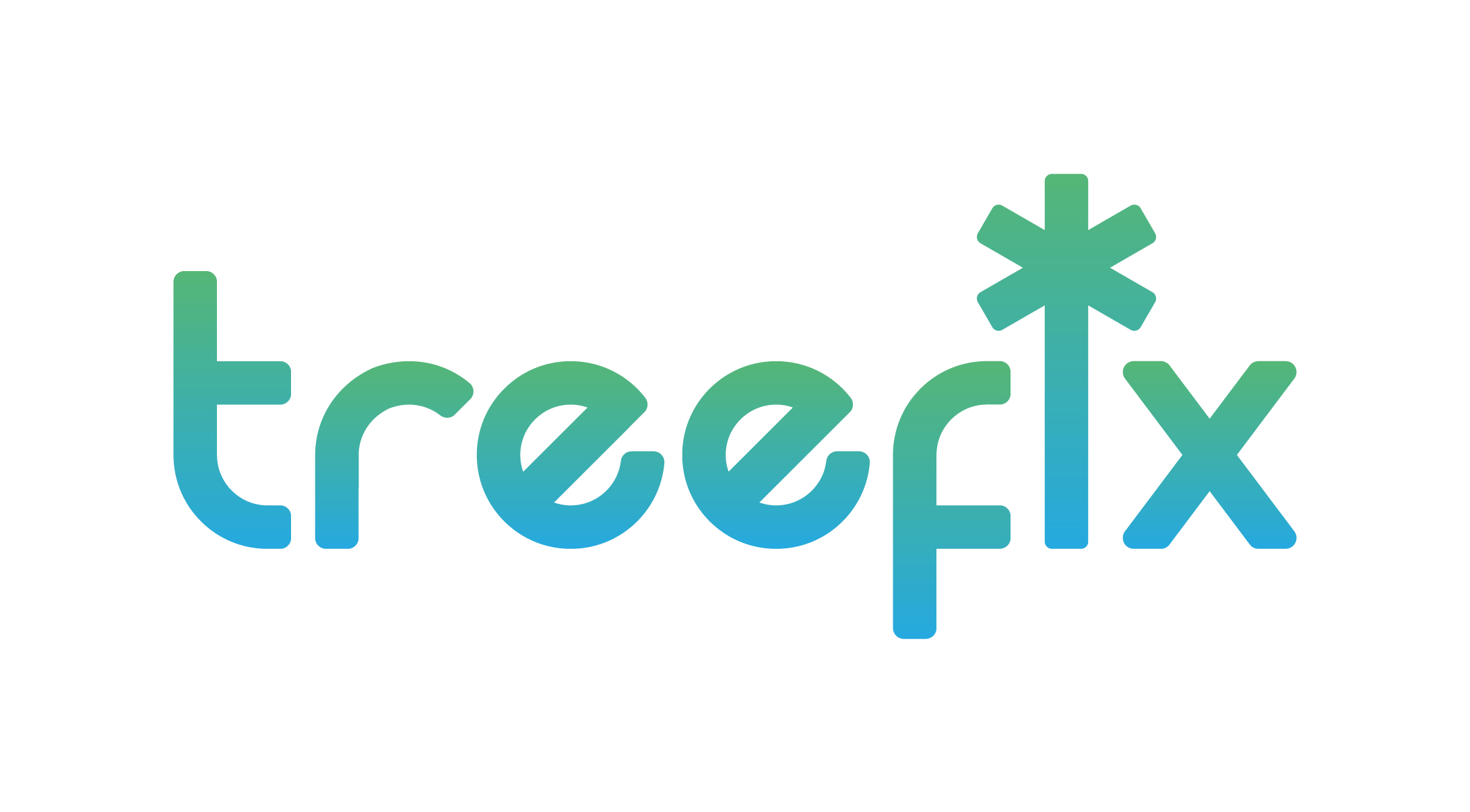 Treefix Logo.png