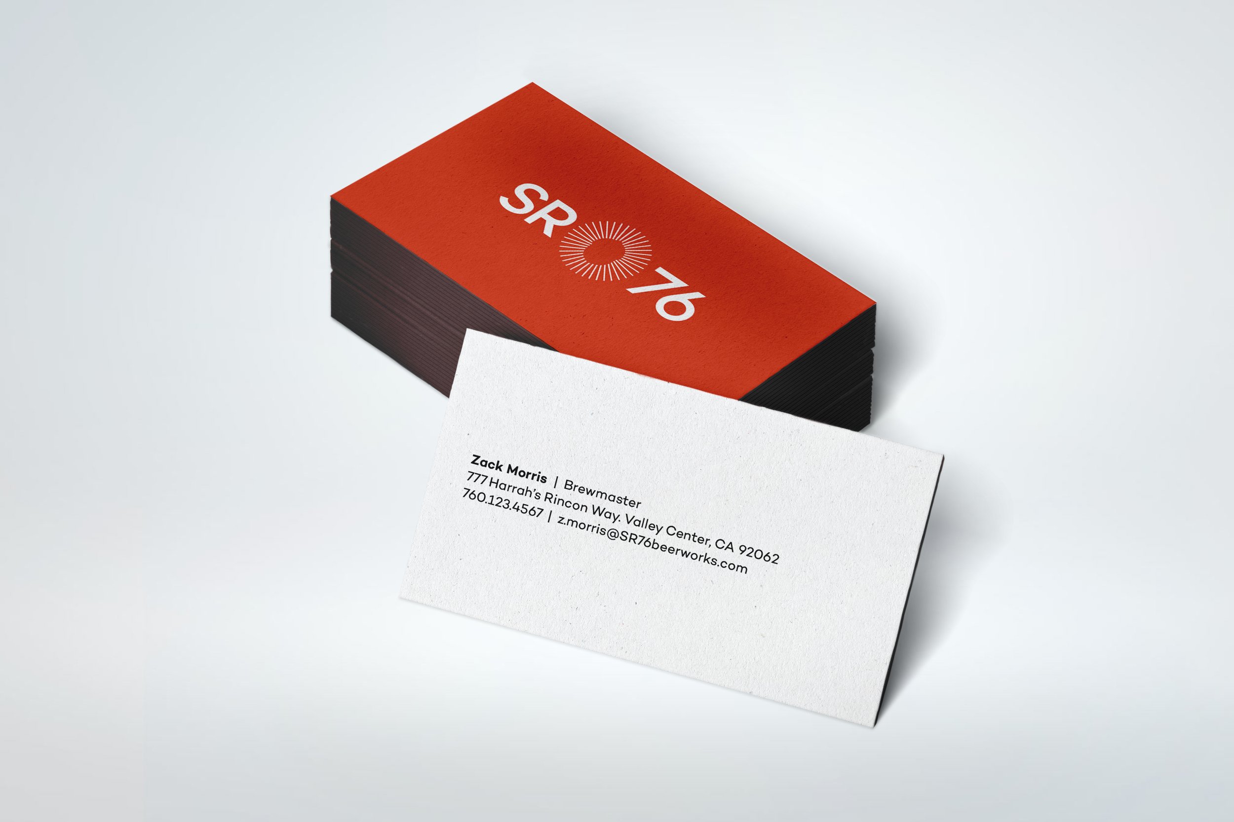 SR76_Business-Cards.jpg