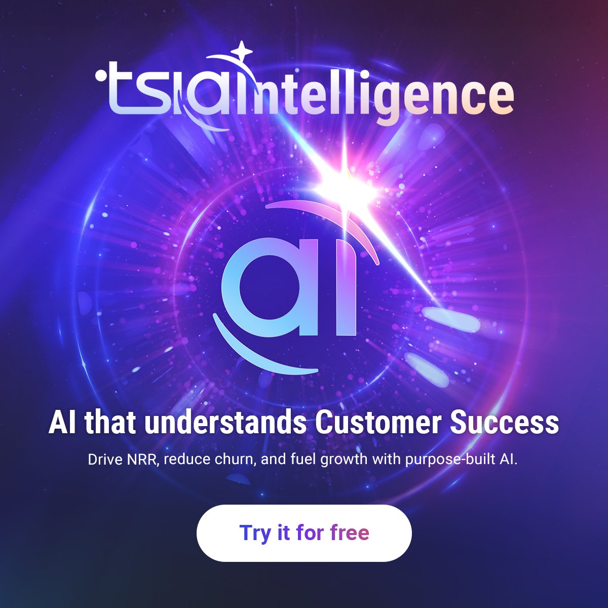 TSIA_Intelligence_Promotion_PHASE3_CS_1200x1200.jpg