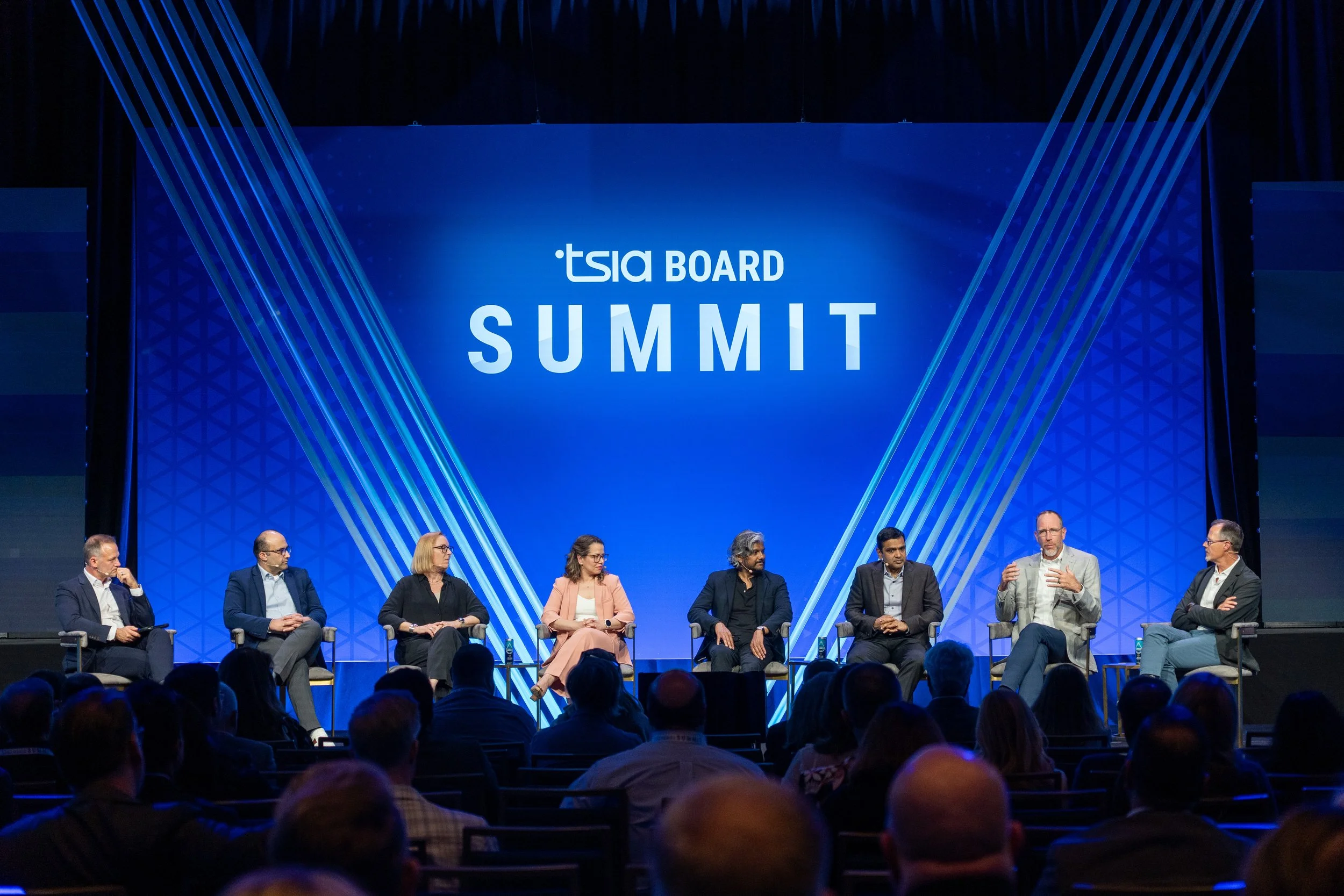 2026SUMMIT-04-476.jpg