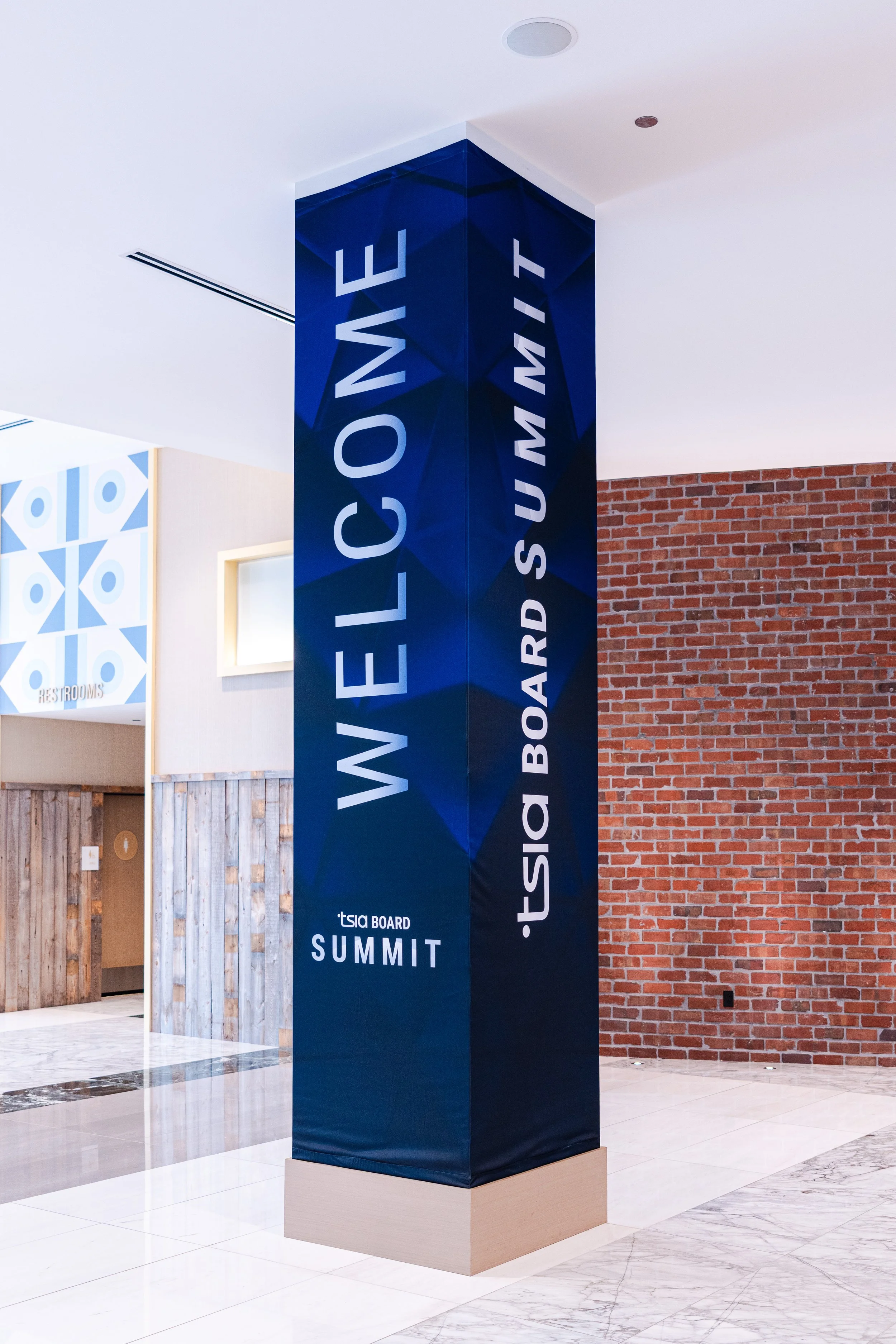 2026SUMMIT-03-5.jpg