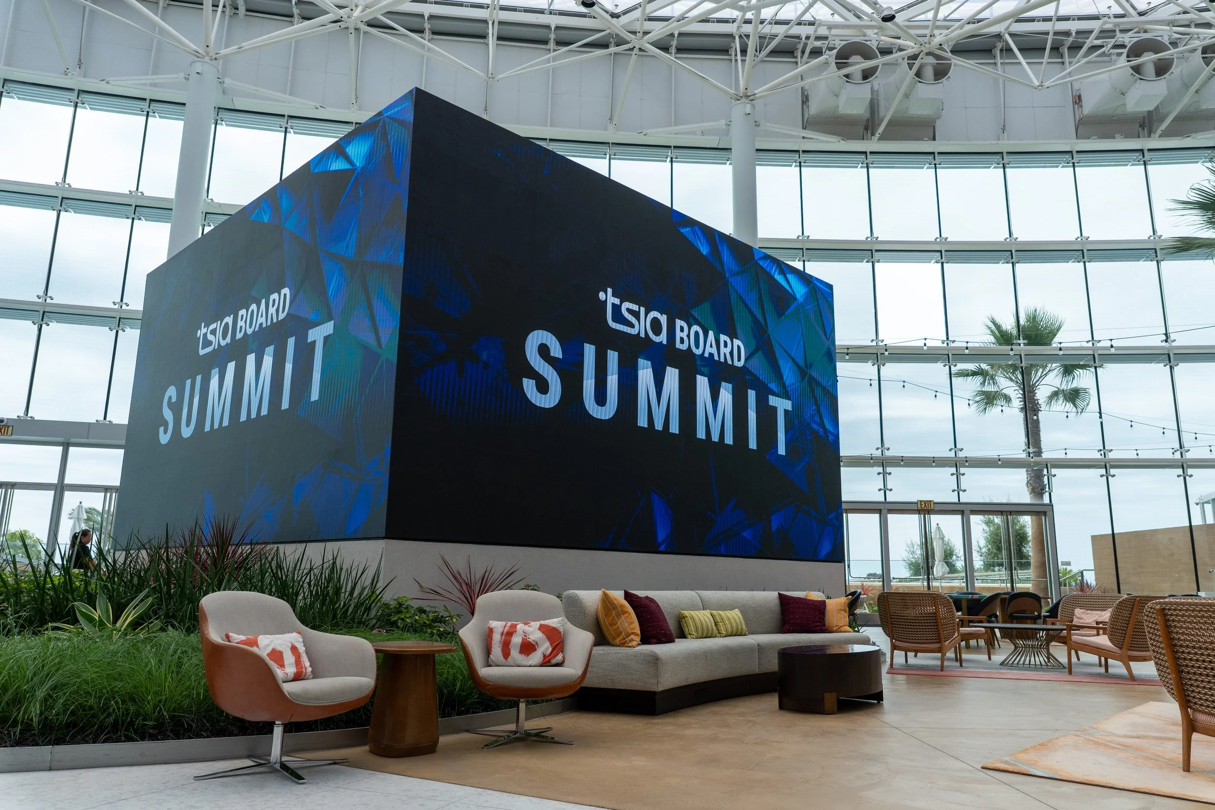 2026SUMMIT-03-23.jpg