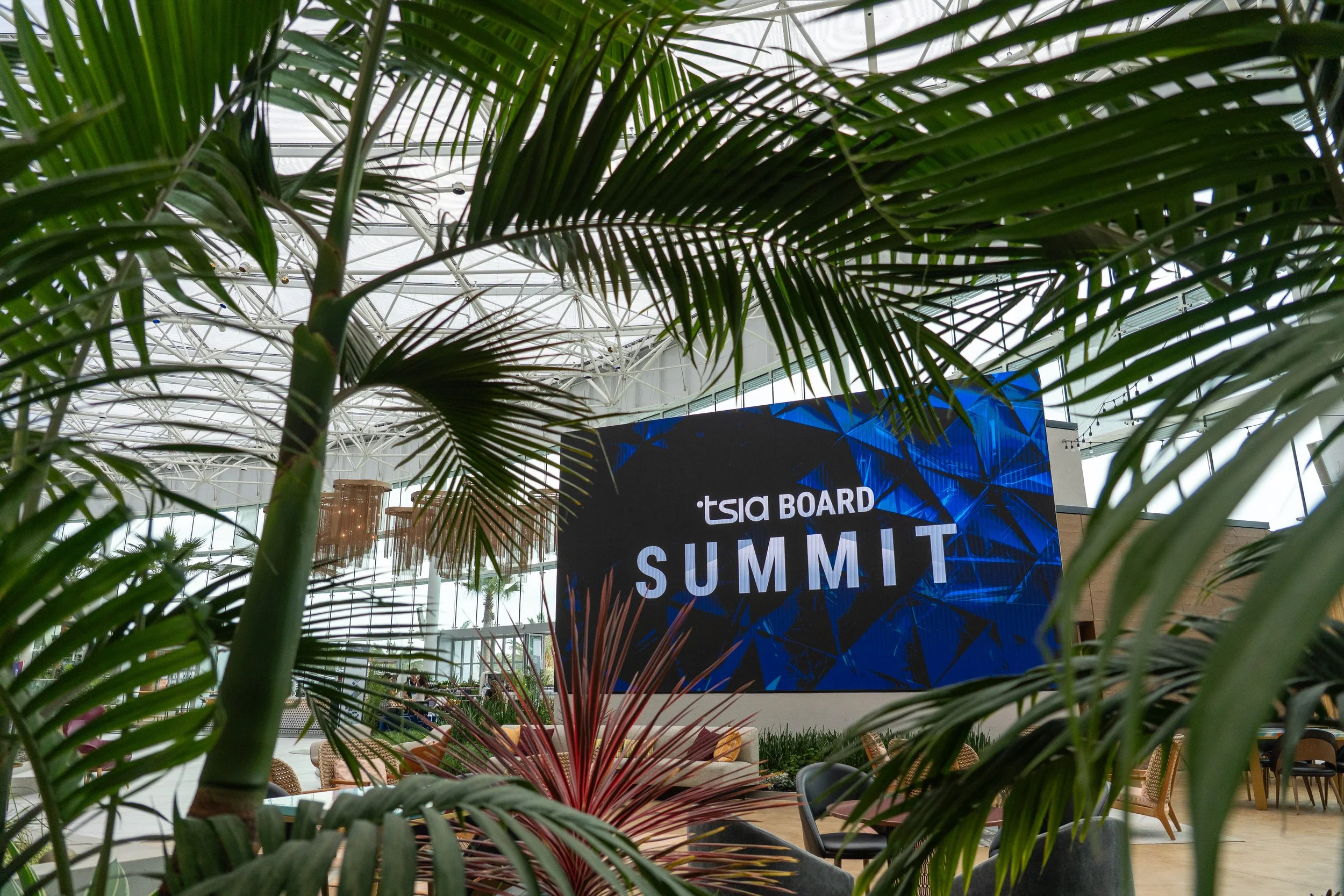 2026SUMMIT-03-26.jpg