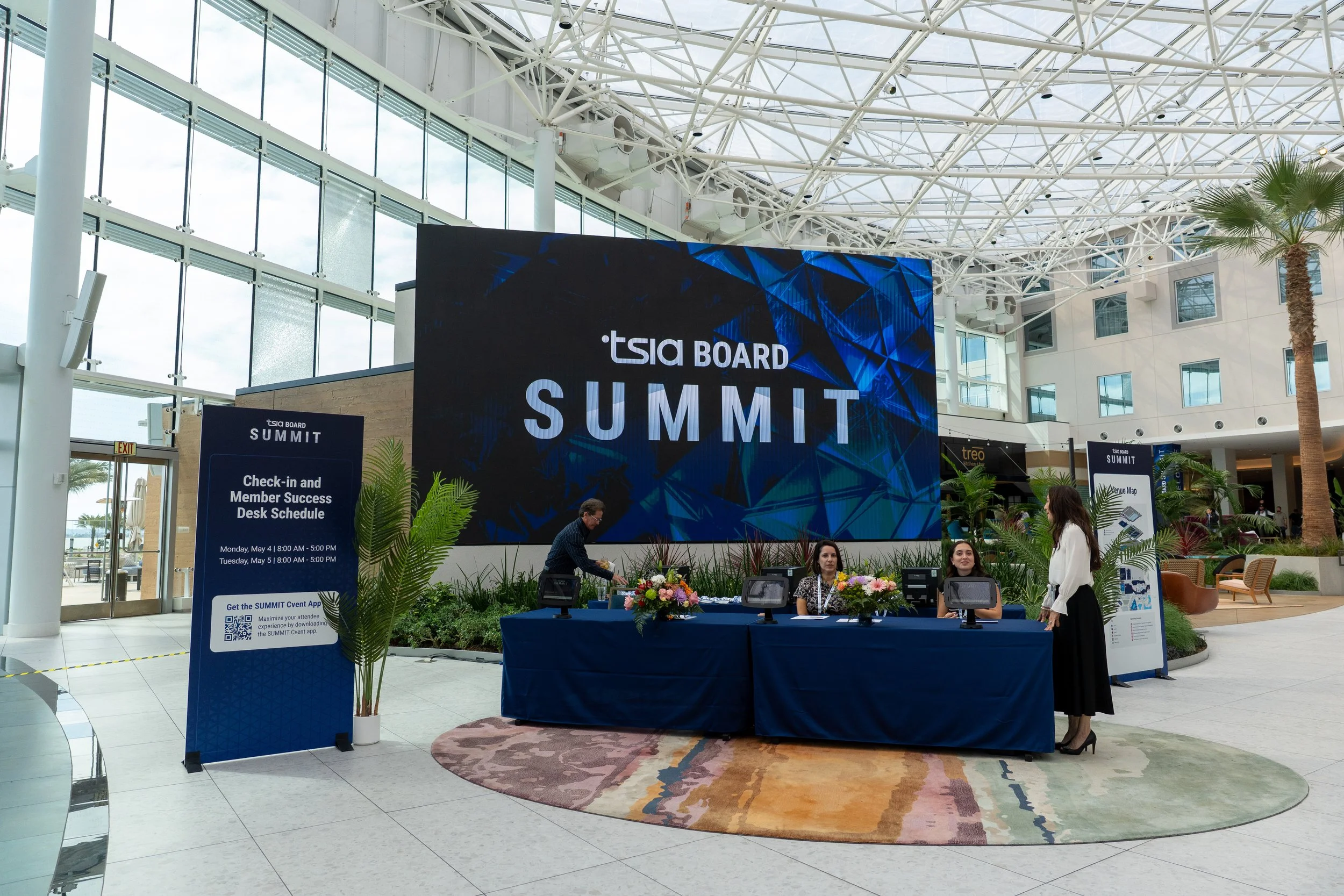2026SUMMIT-03-36.jpg