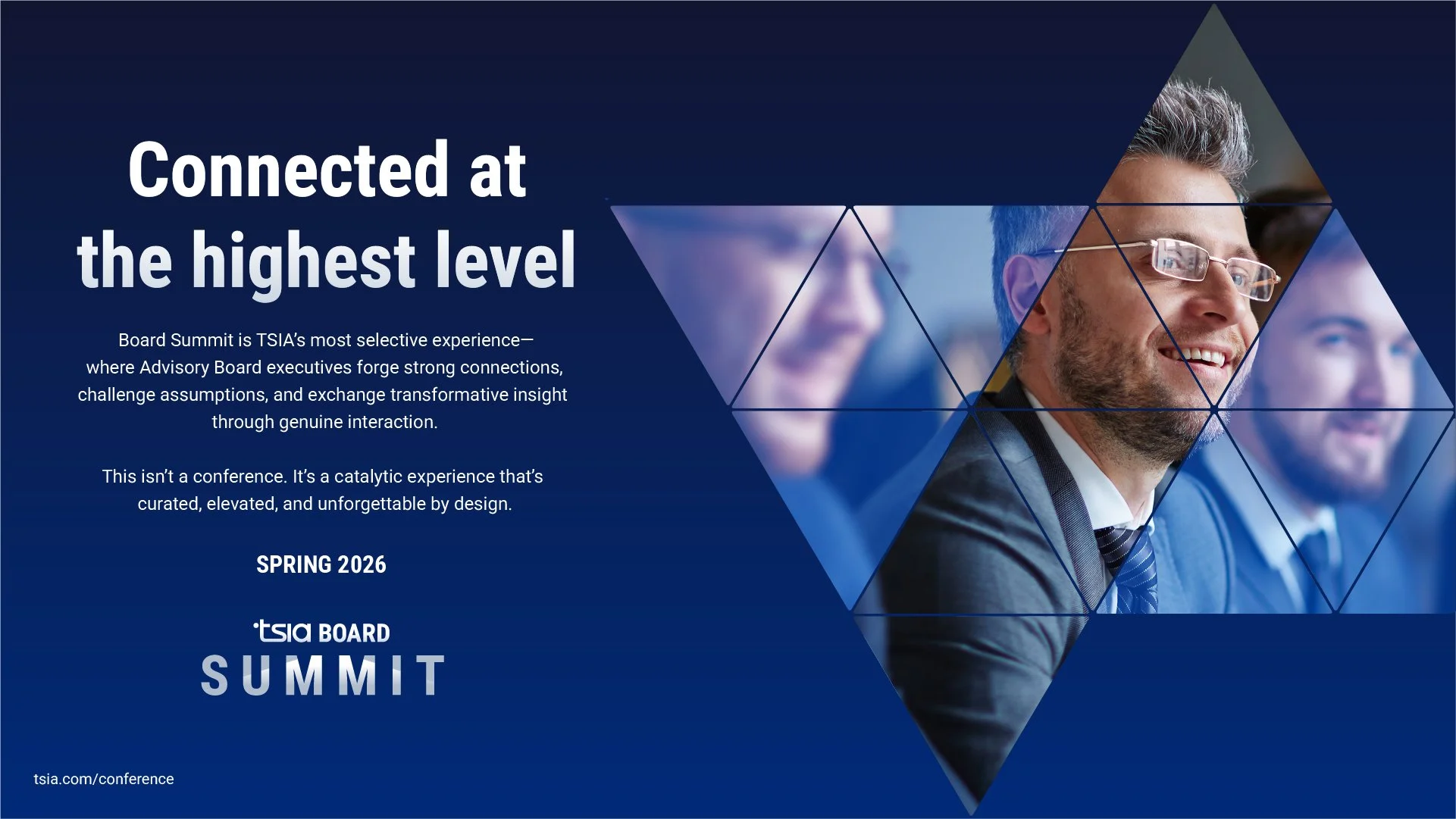 TSIA BOARD SUMMIT_1920x1080_2.jpg