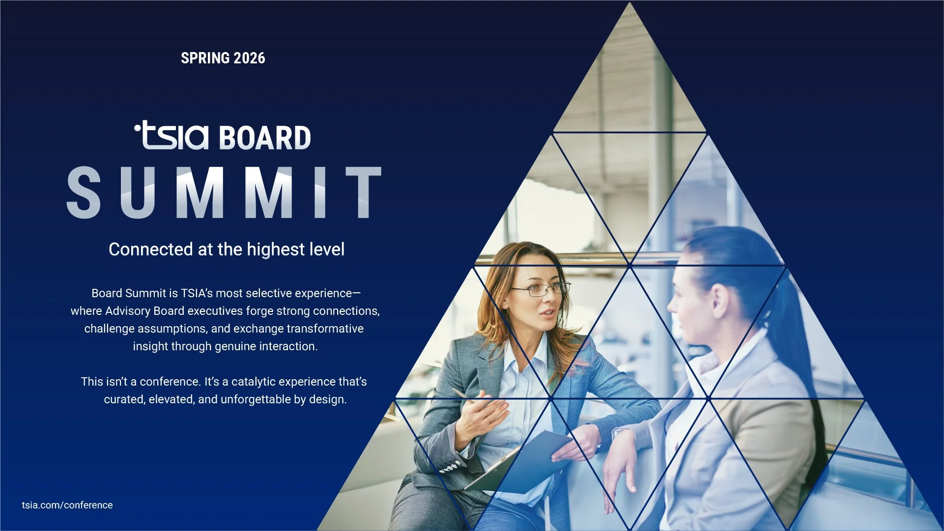 TSIA BOARD SUMMIT_1920x1080_3.jpg