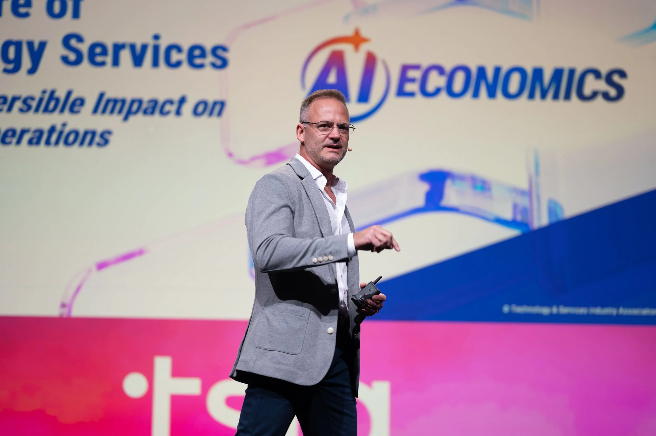 Keynote_20251022_DSC_1392.jpg
