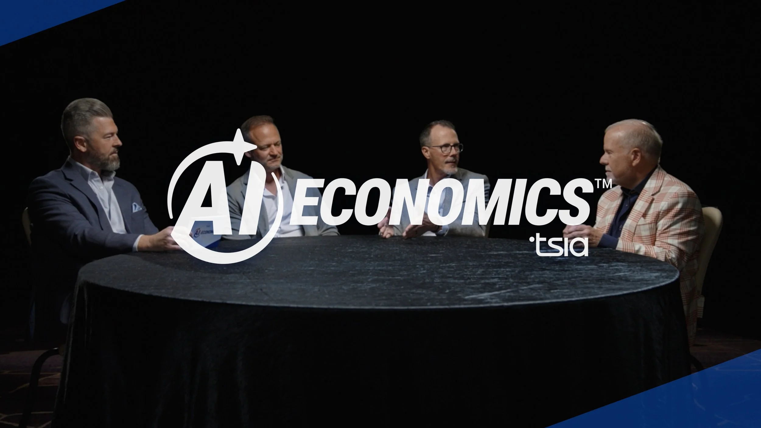 AI Economics Thumbnail.jpg