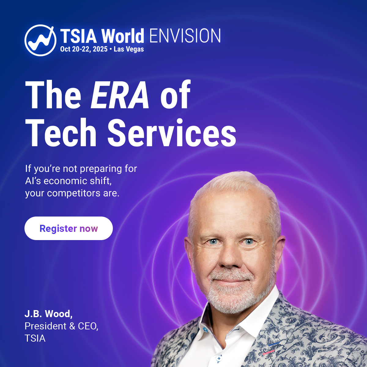 Envision_1200x1200-Bx4.png