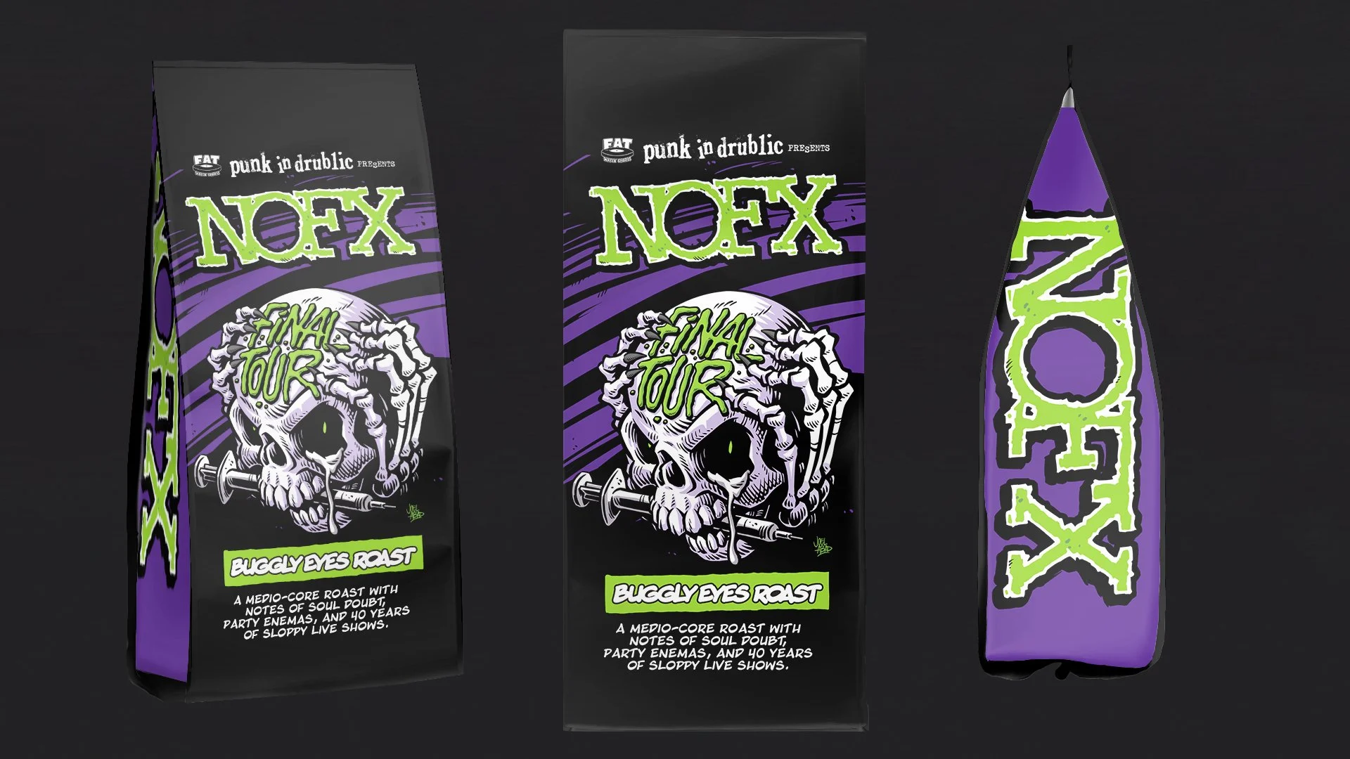 NOFX_Bag-Insitu.jpg