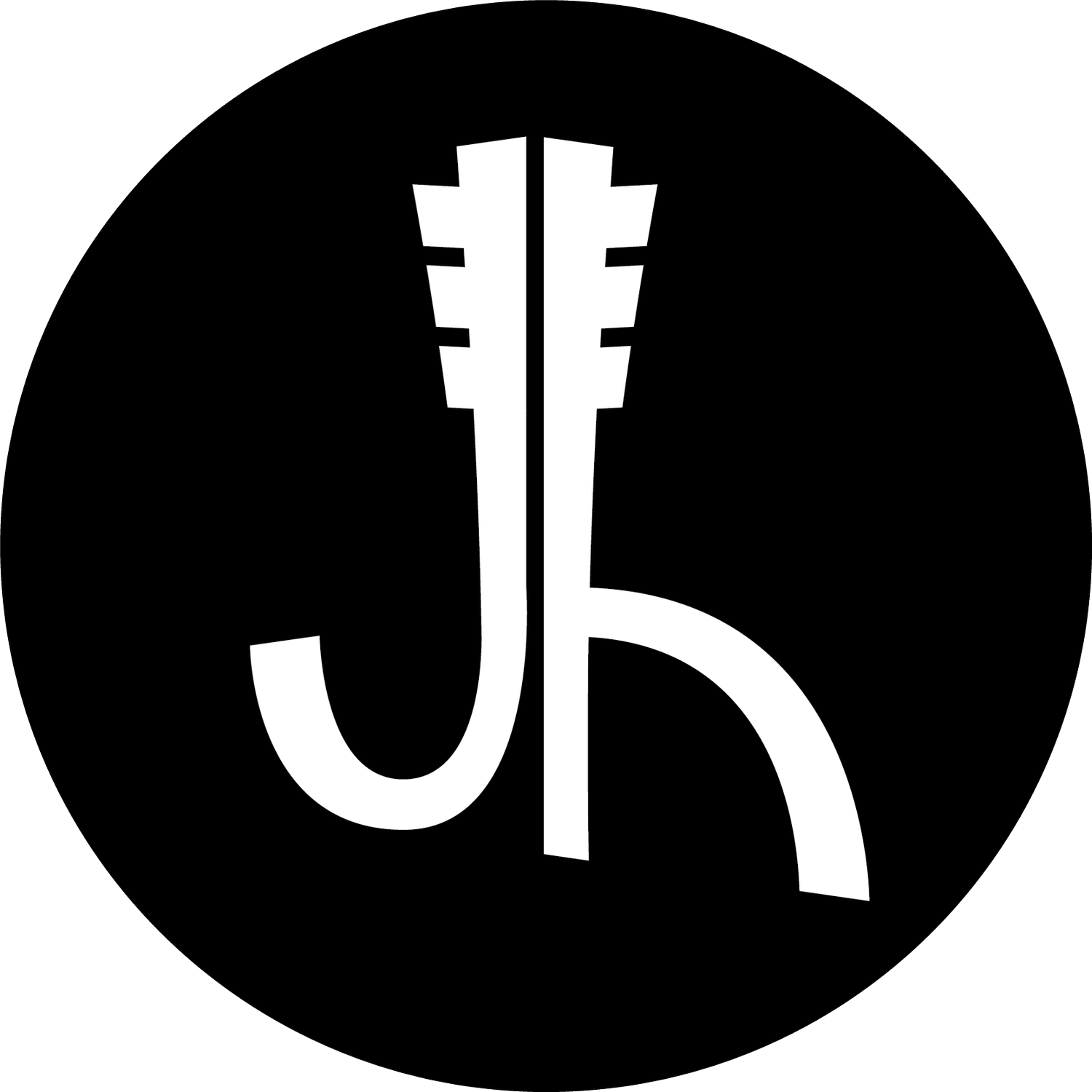 Justin Hiew &mdash; Creative Director &amp; Brand Designer