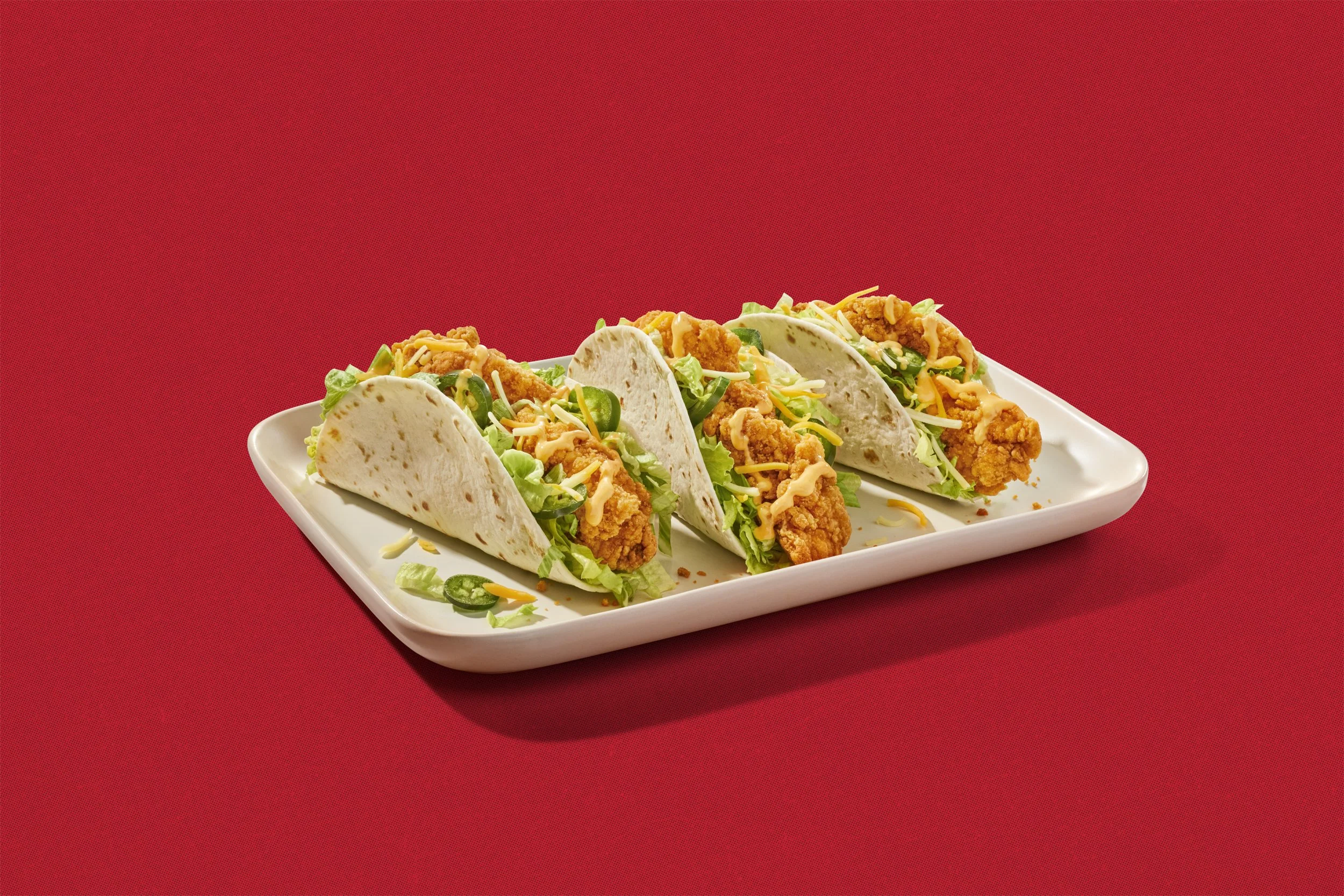 Tyson ChickenStrips-TimeoutCrispyChickenTacos-Multiple-BV.jpg