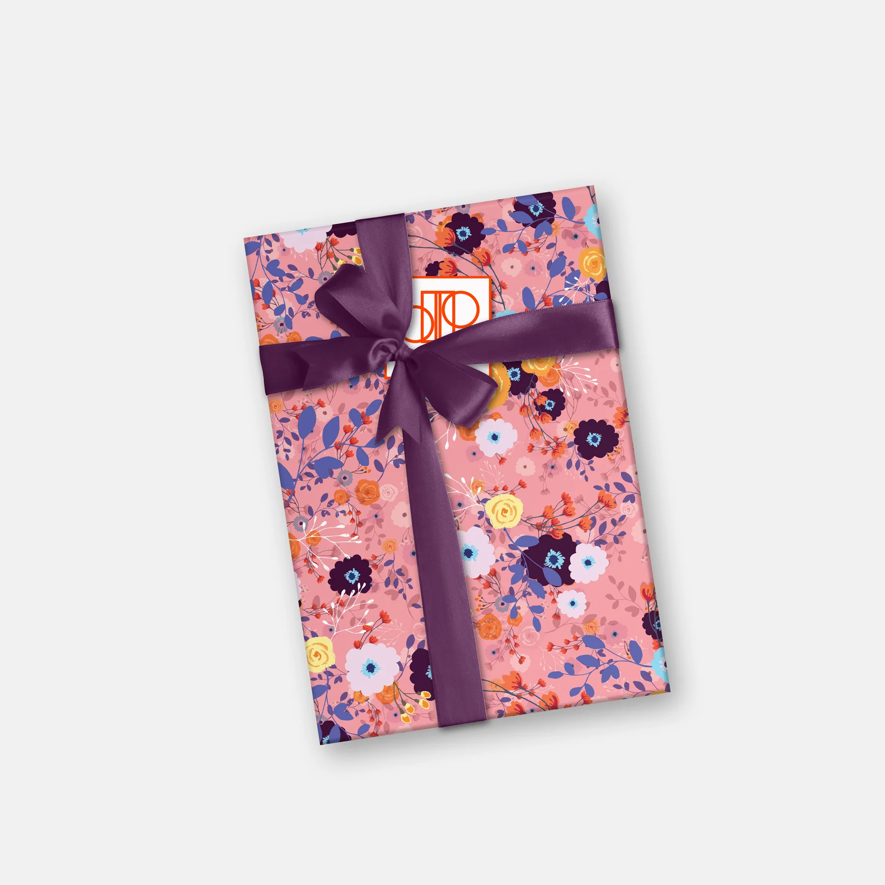 ARLECCHINO-MOCKUP.jpg