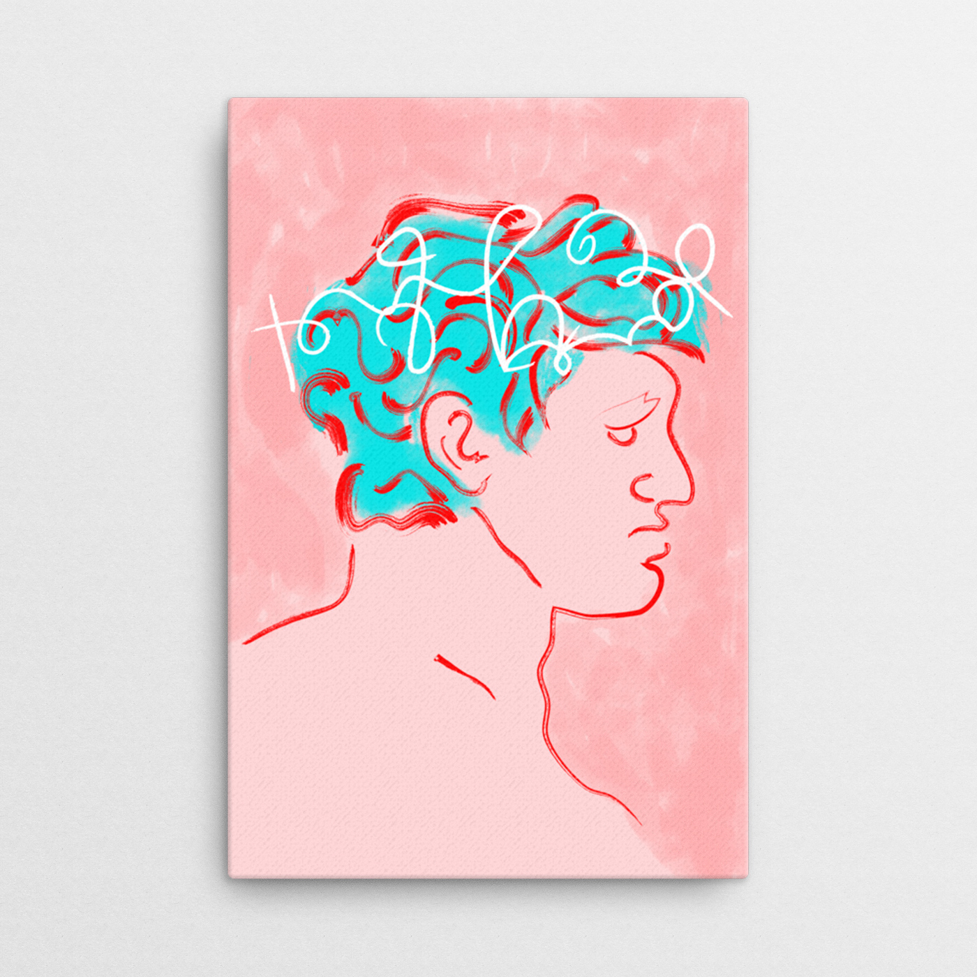 YOUNG-POET-CANVAS.jpg