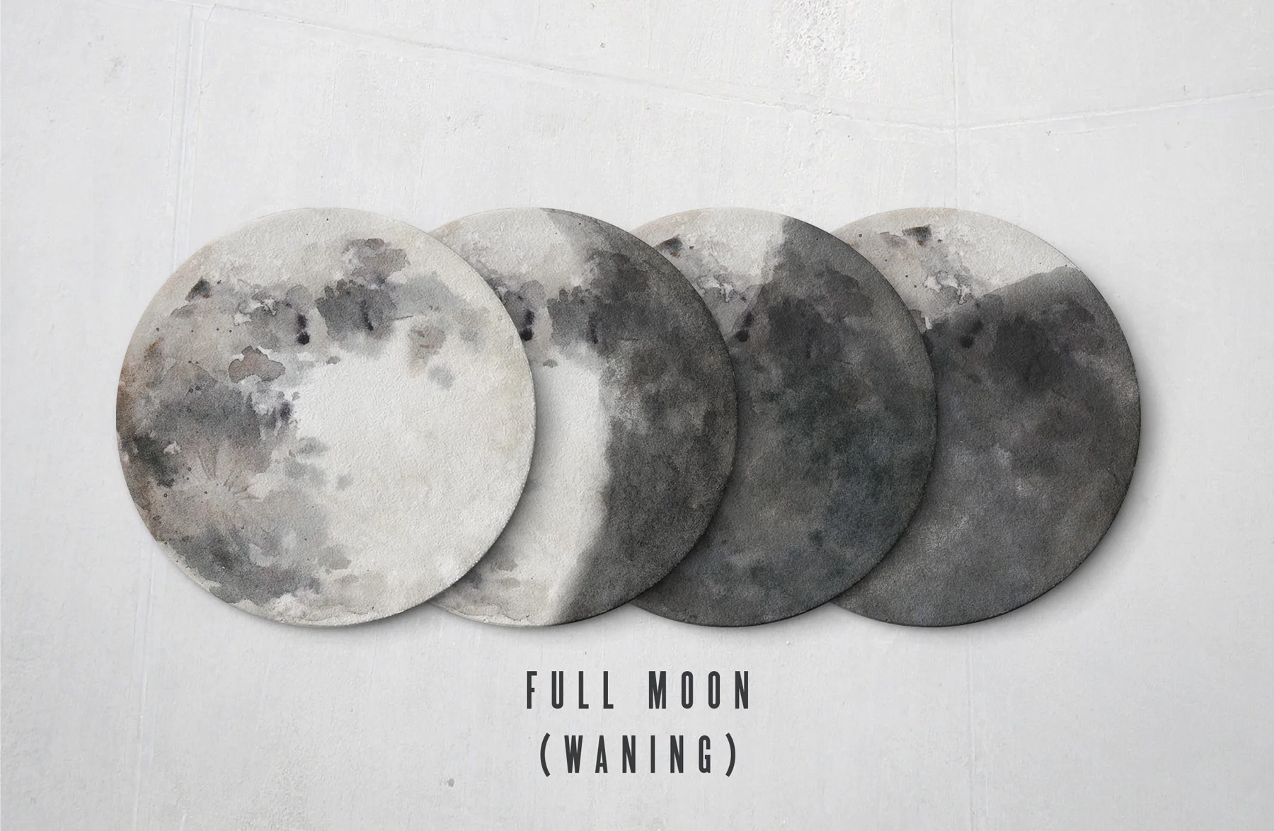 FULL-MOON-WANING.jpg