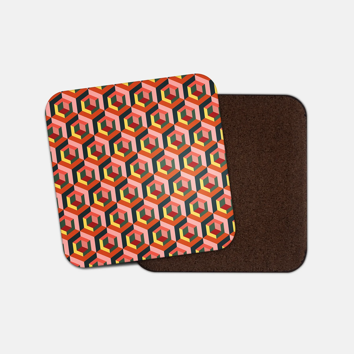 HBB-MOCKUP-ARCHIMEDES.jpg