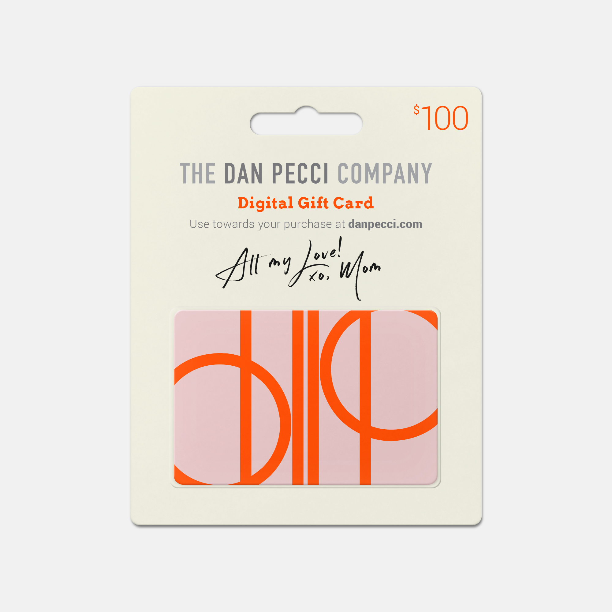 GIFT-CARD-MOCKUP-SHOP.jpg