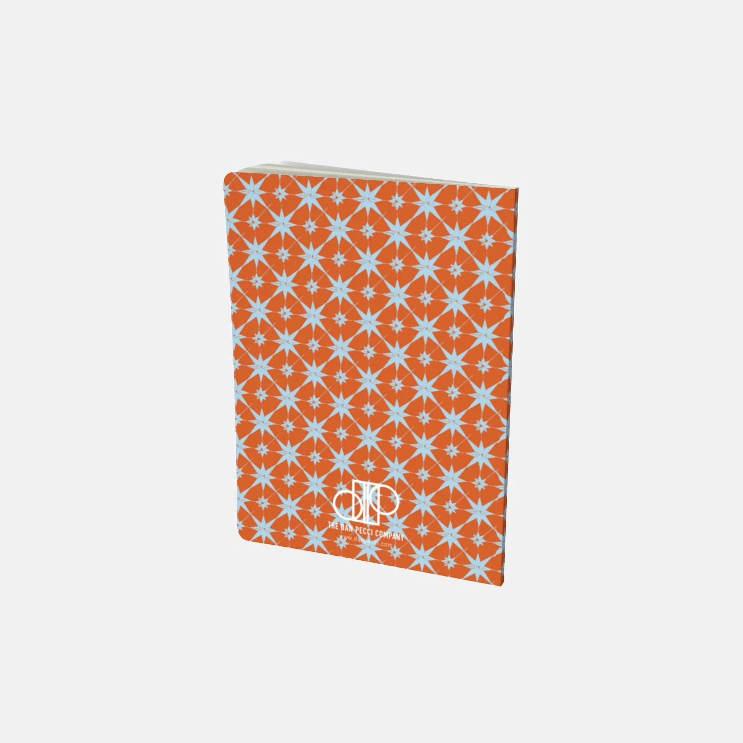 TIGRIS-NBOOK-BACK.jpg