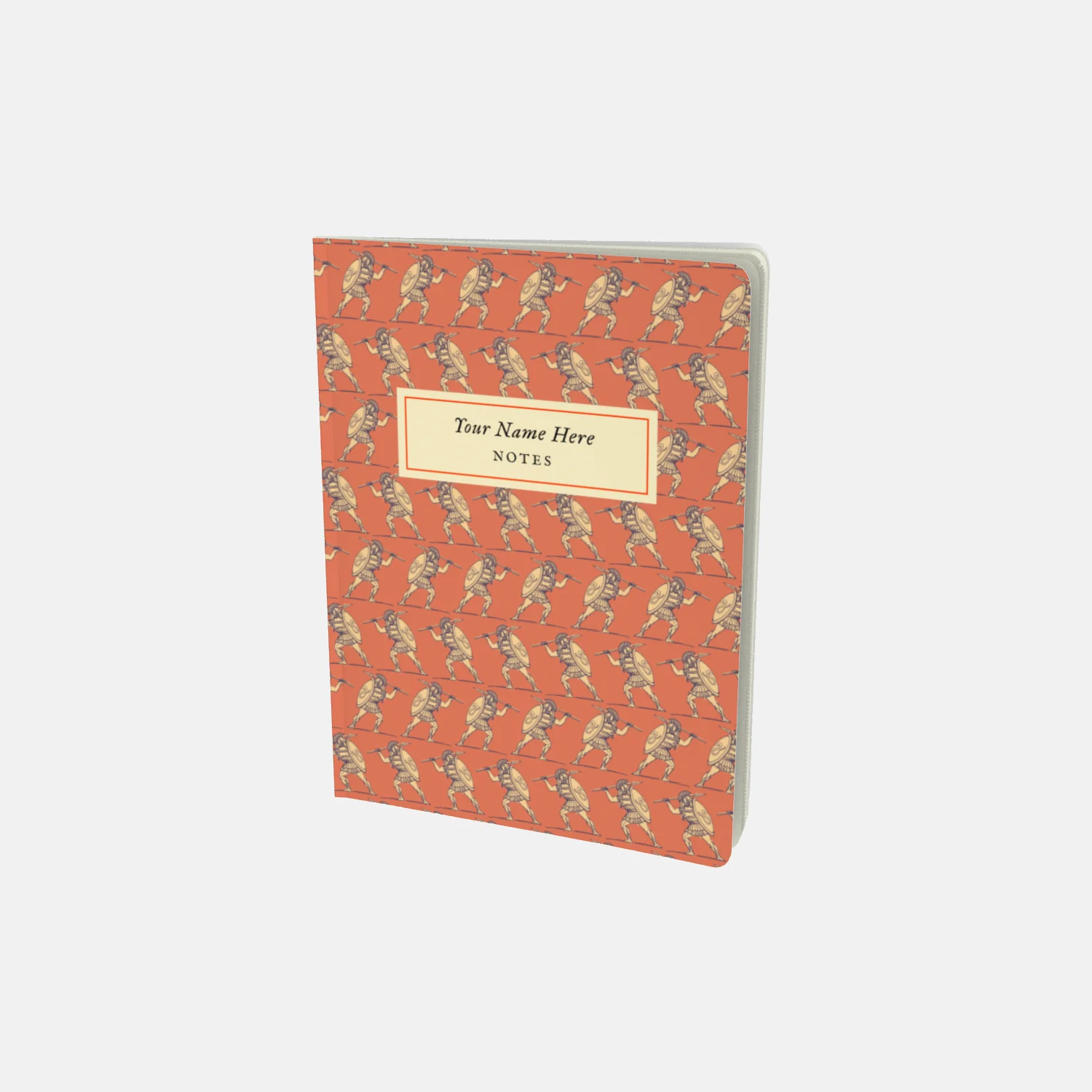 GRECIAN-WARRIORS-NBOOK-FRONT.jpg