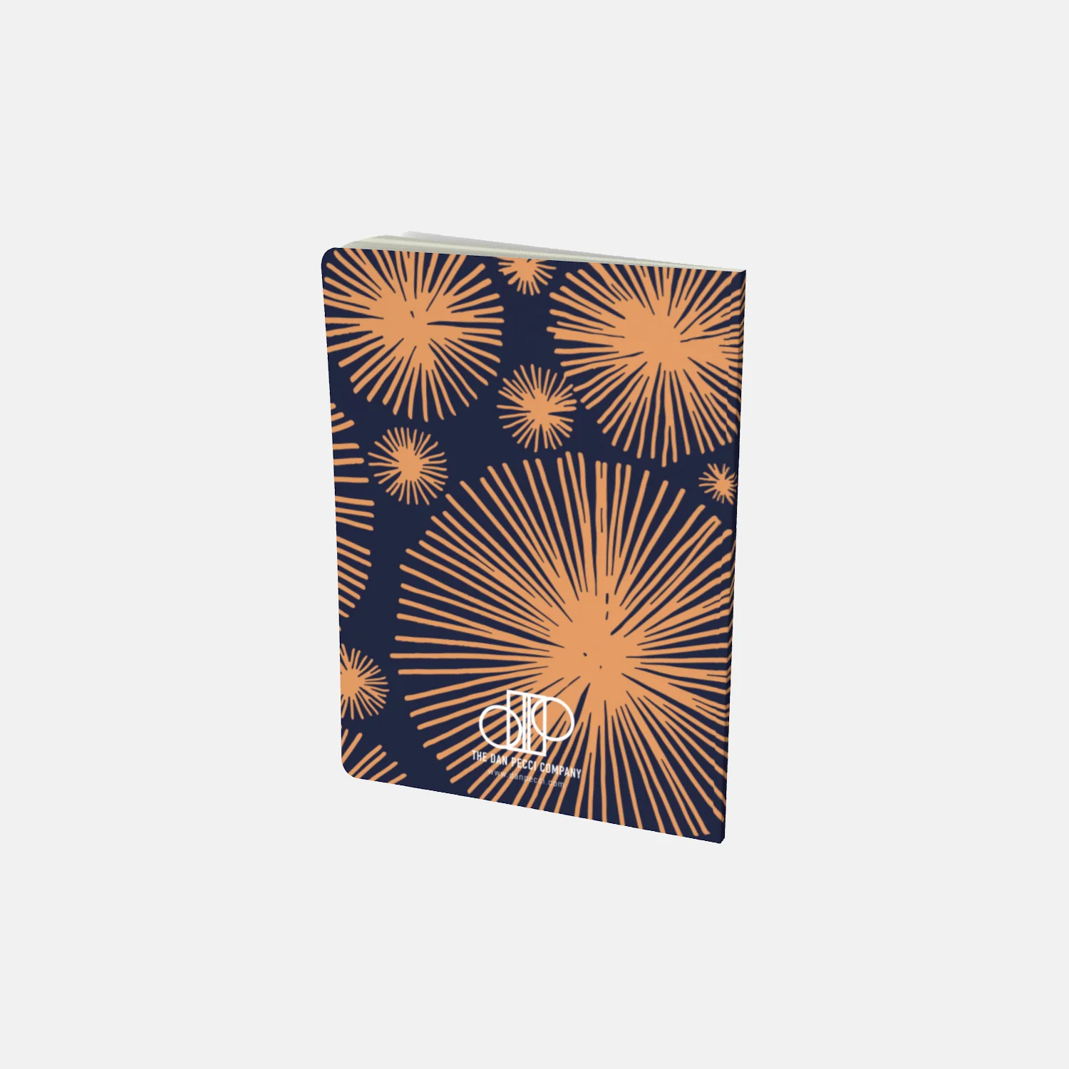 HOLY-NIGHT-NBOOK-BACK.jpg