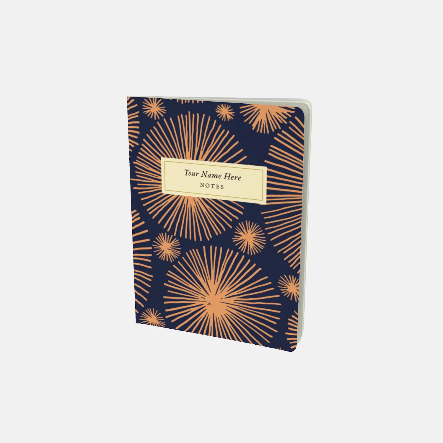 HOLY-NIGHT-NBOOK-FRONT.jpg