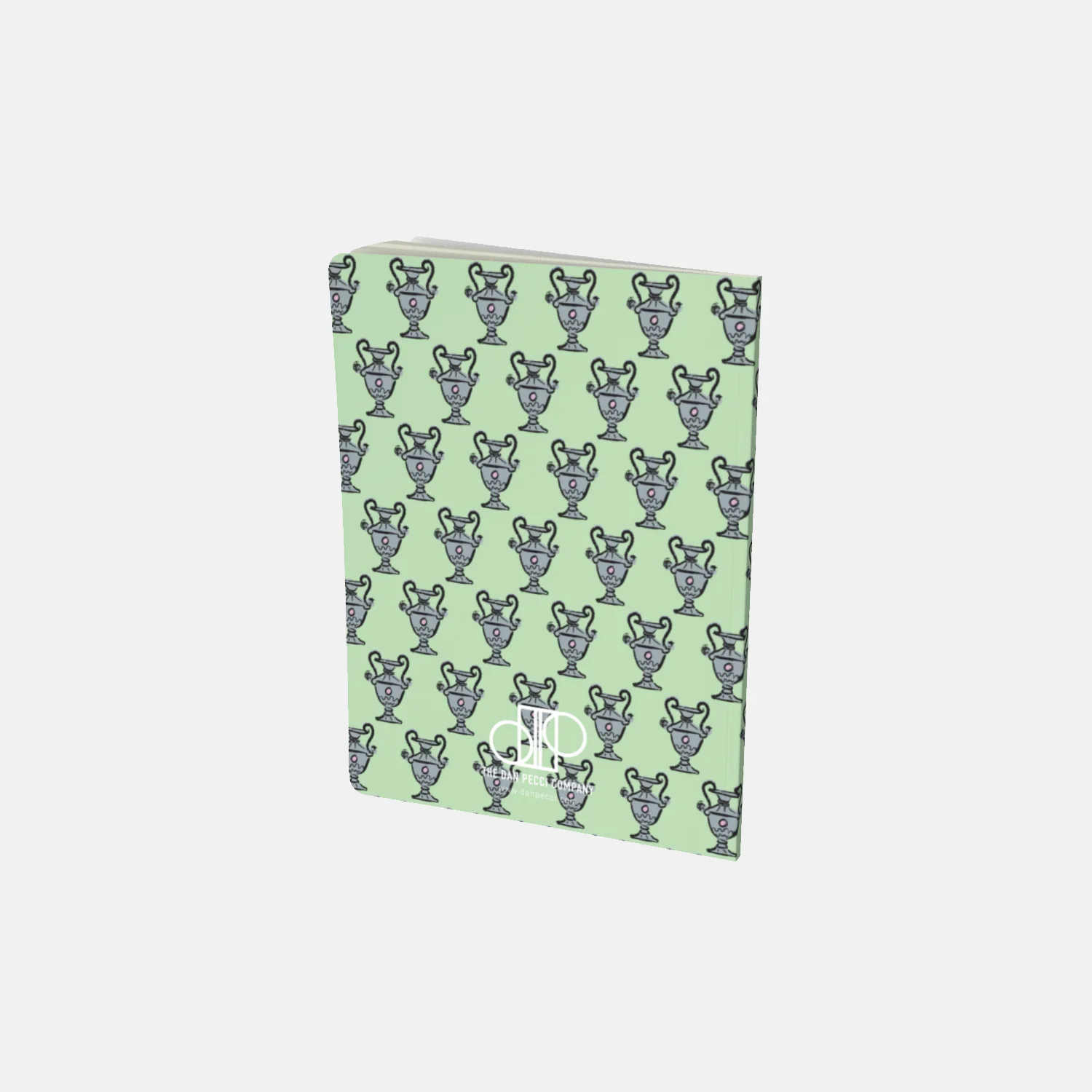 KINGS-CUPS-NBOOK-BACK.jpg