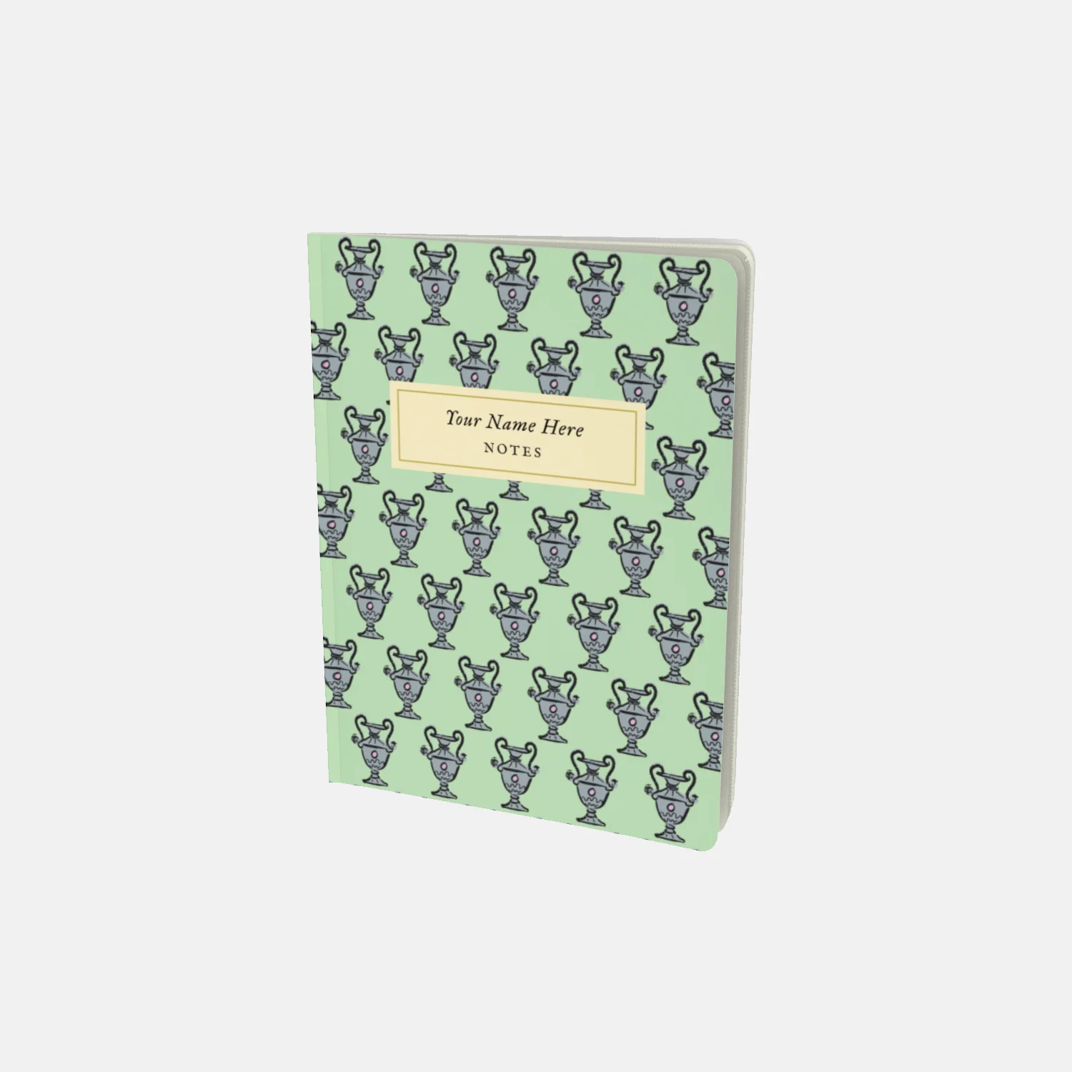 KINGS-CUPS-NBOOK-FRONT.jpg