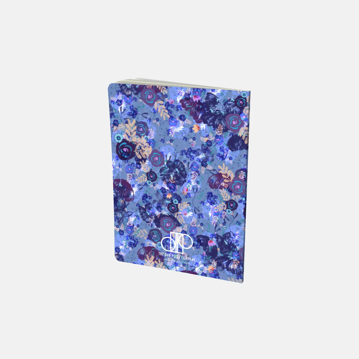 PIERROT-NBOOK-BACK.jpg