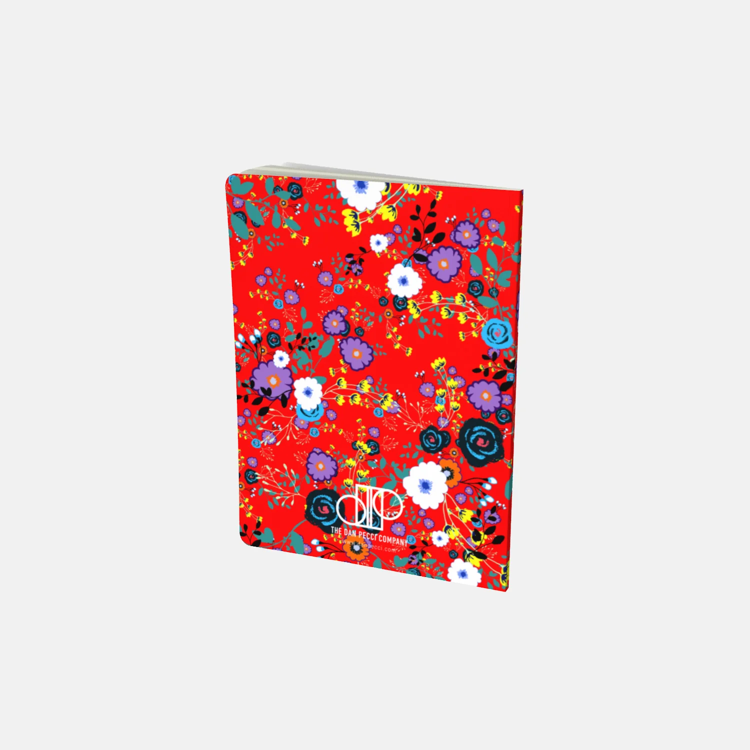 TRIVELINO-NBOOK-BACK.jpg