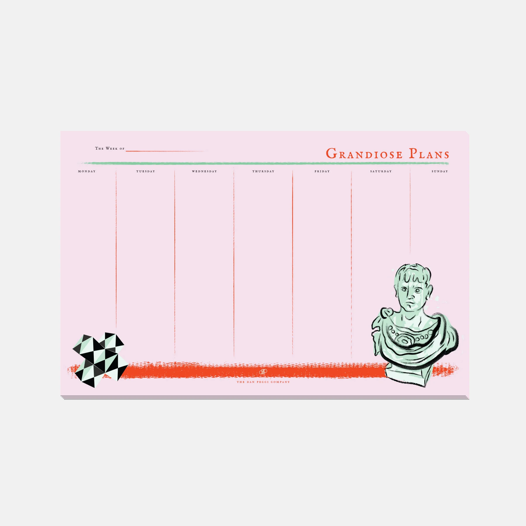 GRANDIOSE-PLANNER-MOCKUP-GREY.jpg