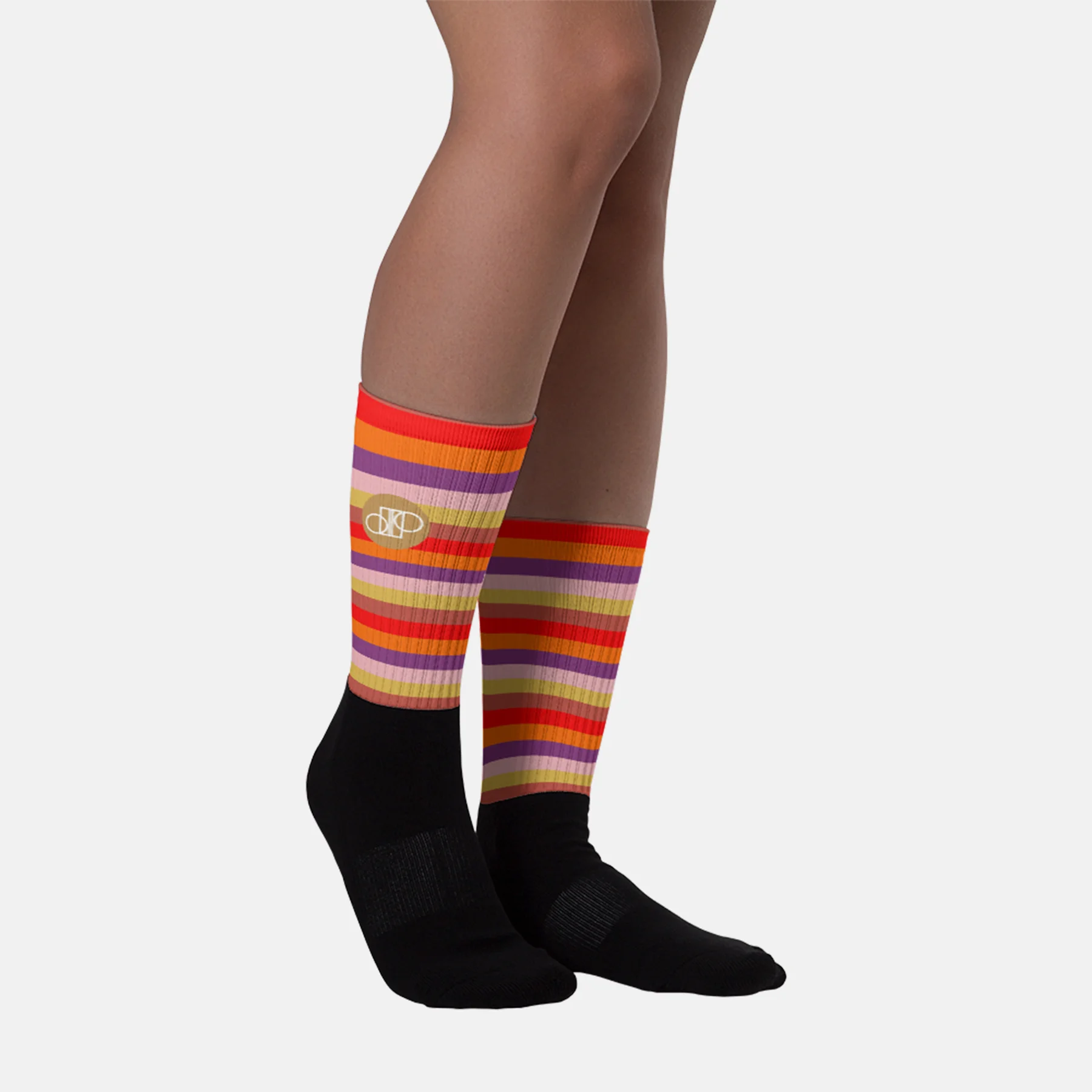 AURORA-SOX-PAIR-2.jpg