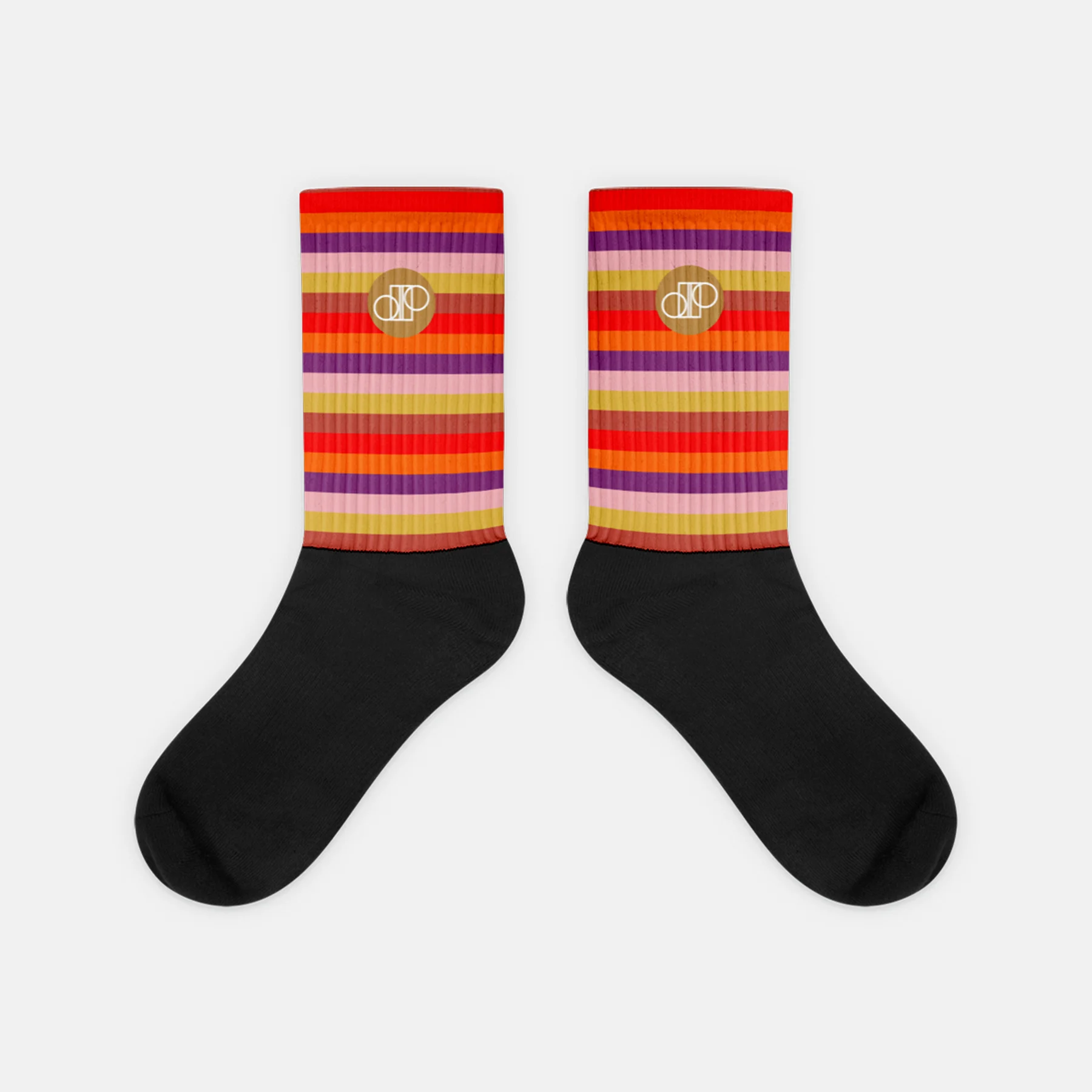 AURORA-SOX-PAIR-1.jpg