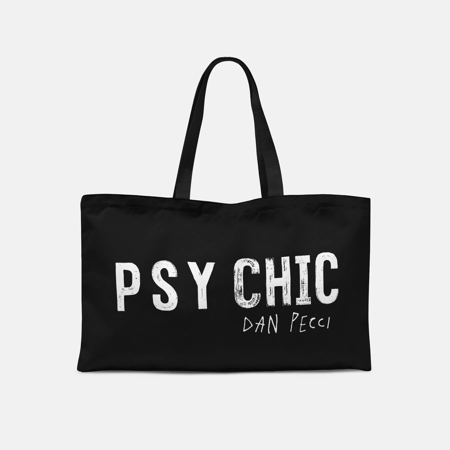PSY-WEEKENDER-BACK-MOCKUP.jpg