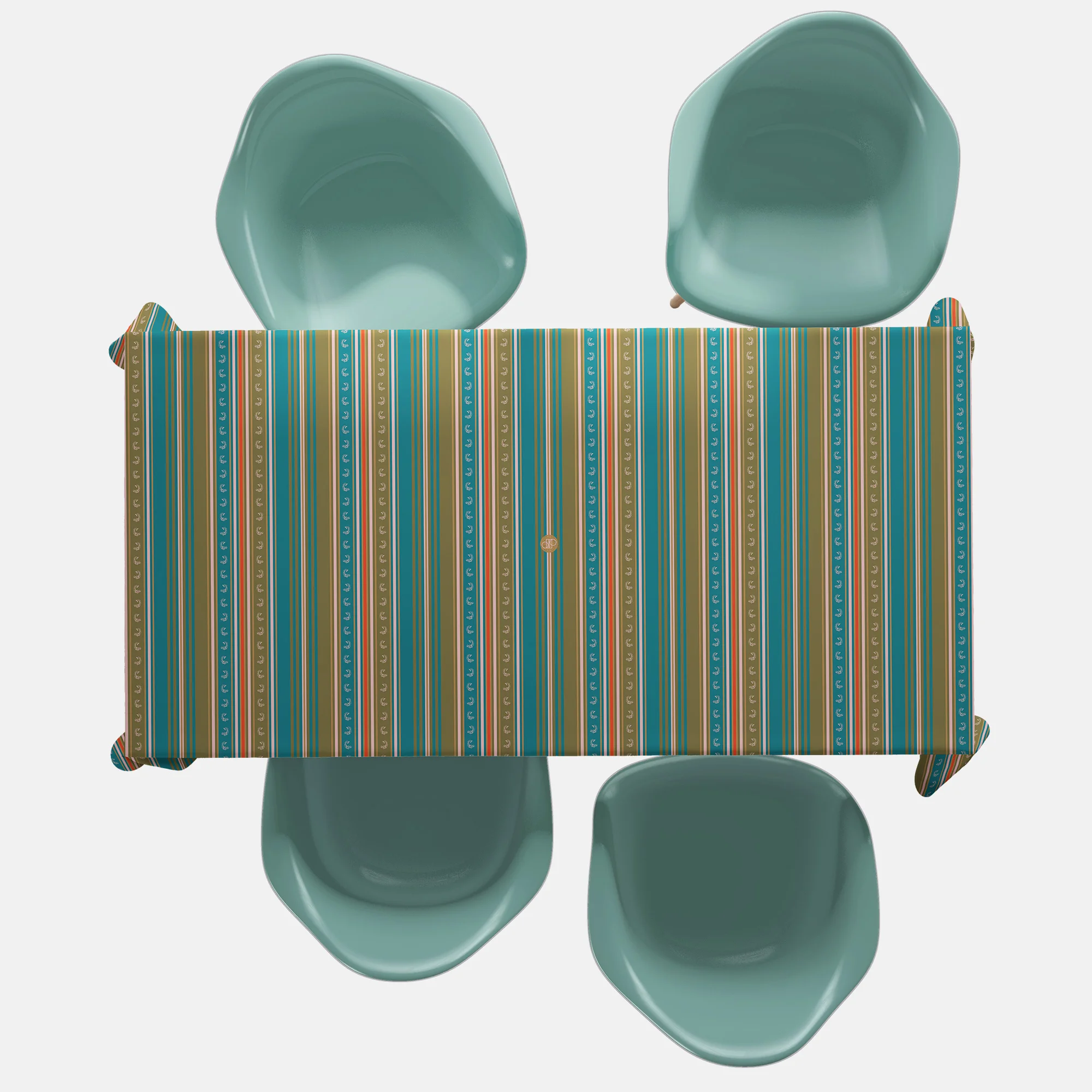 SIREN-TABLECLOTH-MOCKUP-1.jpg