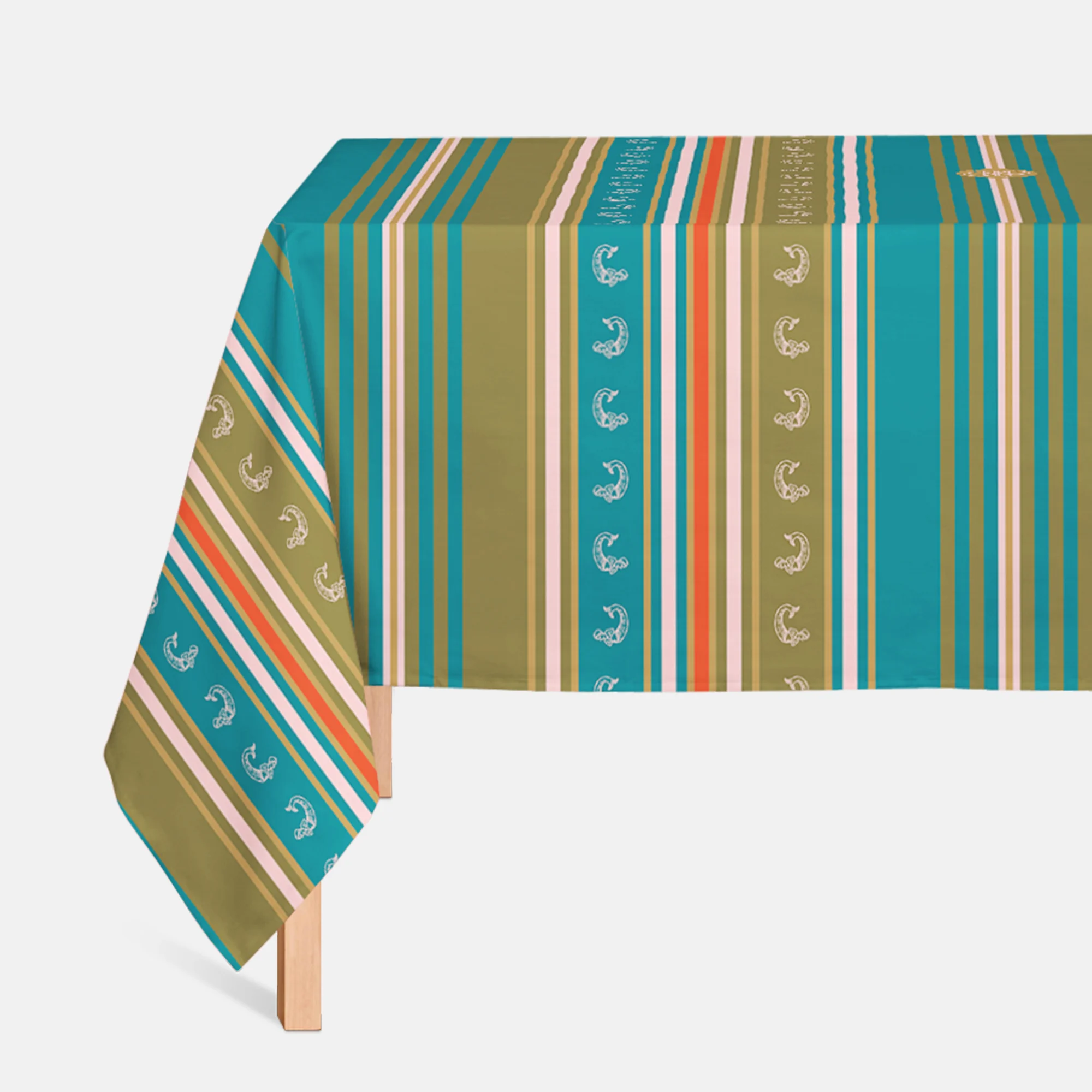 SIREN-TABLECLOTH-MOCKUP-3.jpg