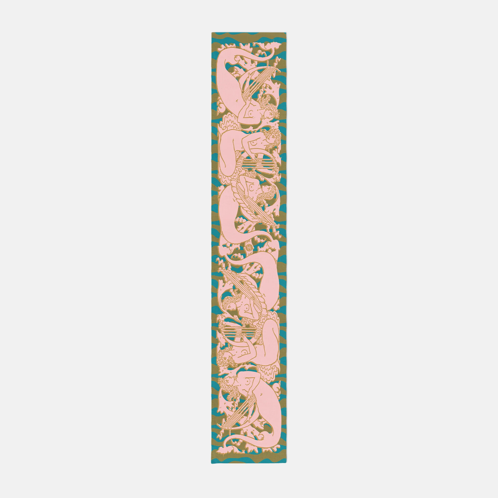 SINGING-SIREN-TABLE-RUNNER-GREY.jpg