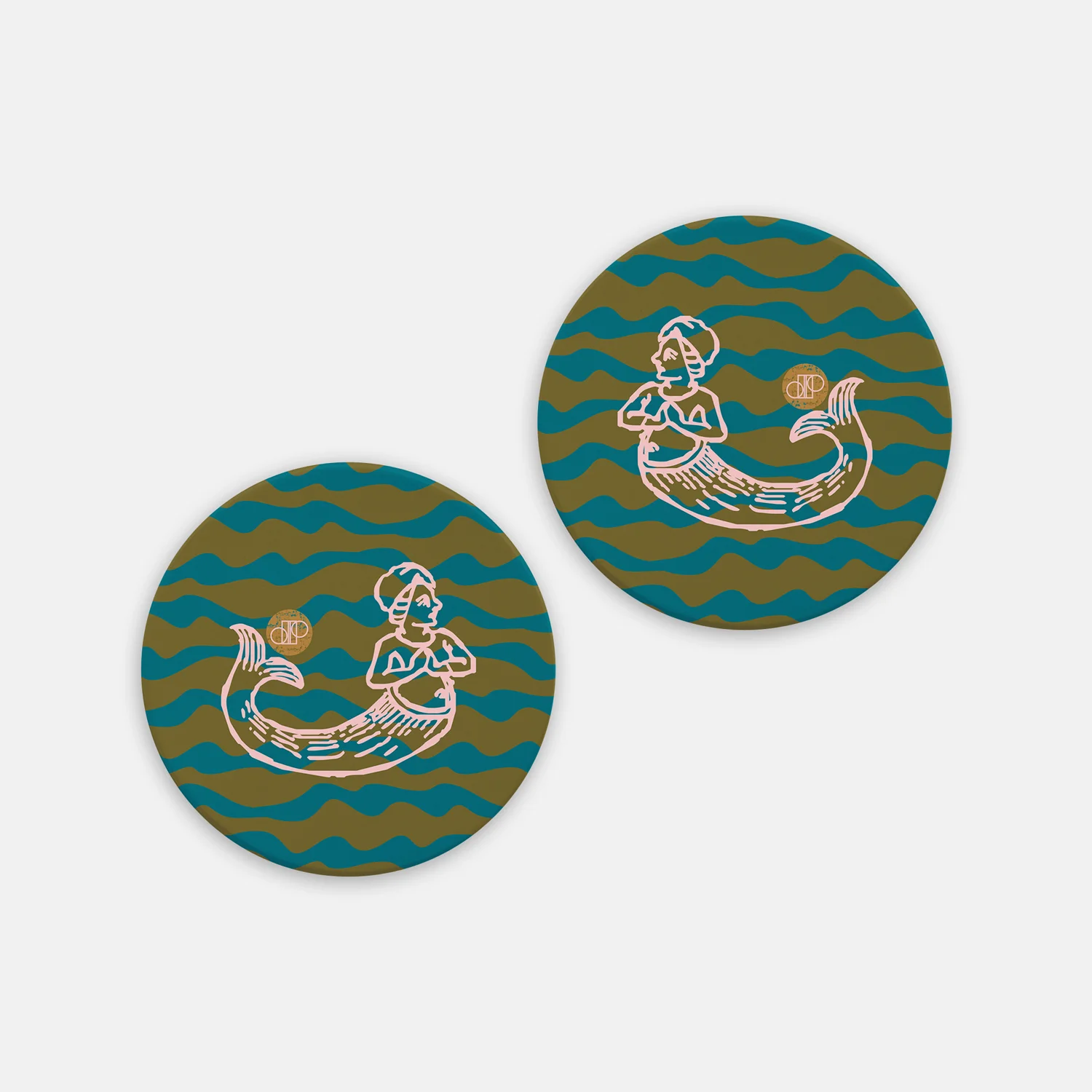 SIREN-COASTER-DUO-GRAY-1.jpg