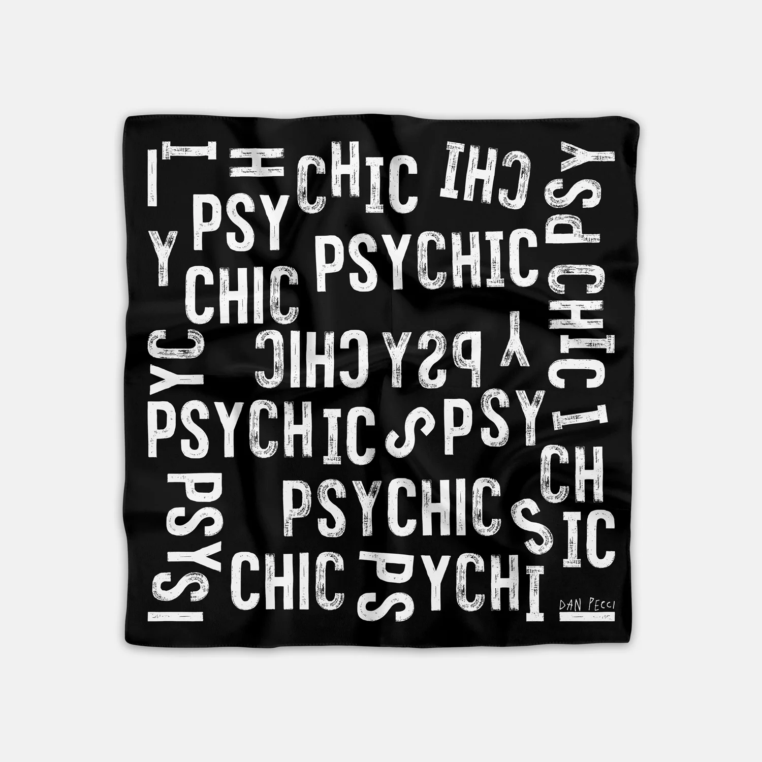PSY-CHIC-SCARF-GREY.jpg