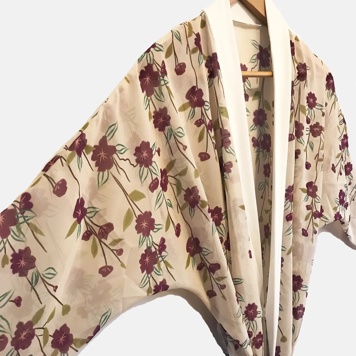 NONA-MOCKUP-2.jpg