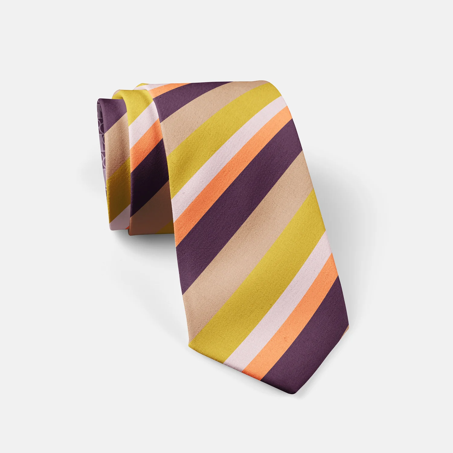 ENGLISH-TIE-GREY-1.jpg
